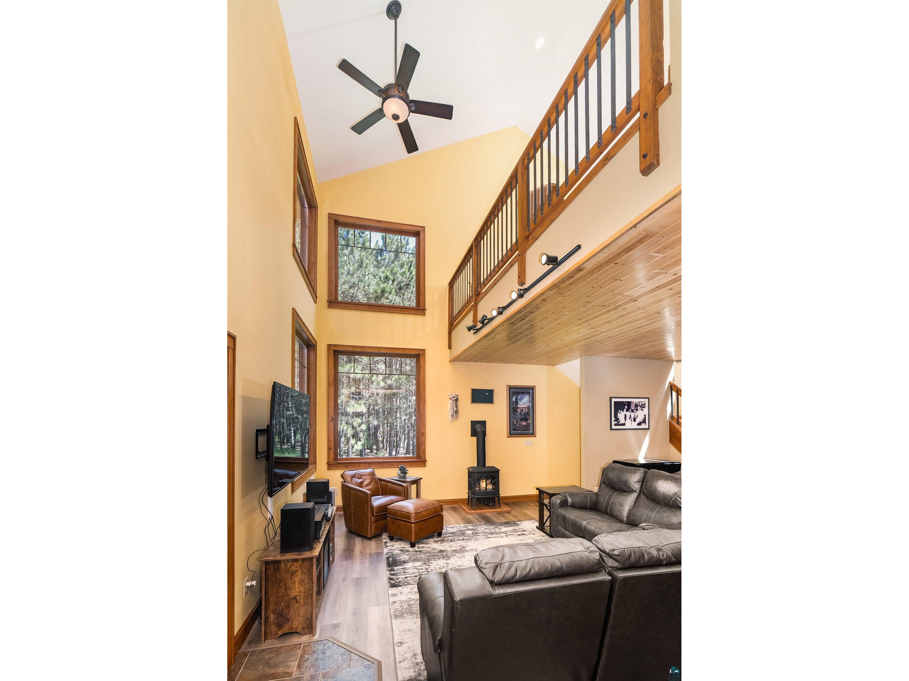 75 E Stark Rd Esko MN 55733 6125802 image16