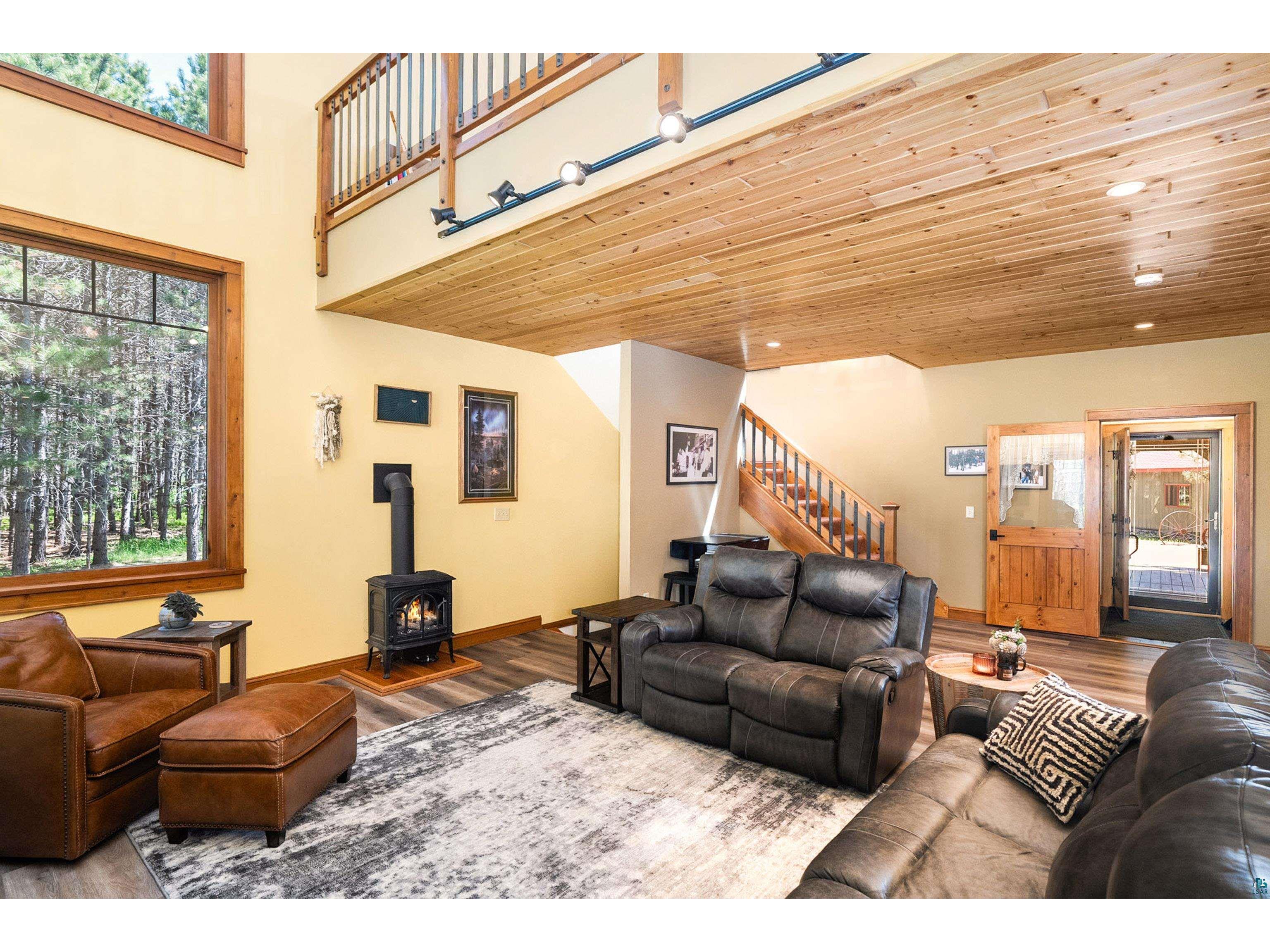 75 E Stark Rd Esko MN 55733 6125802 image17