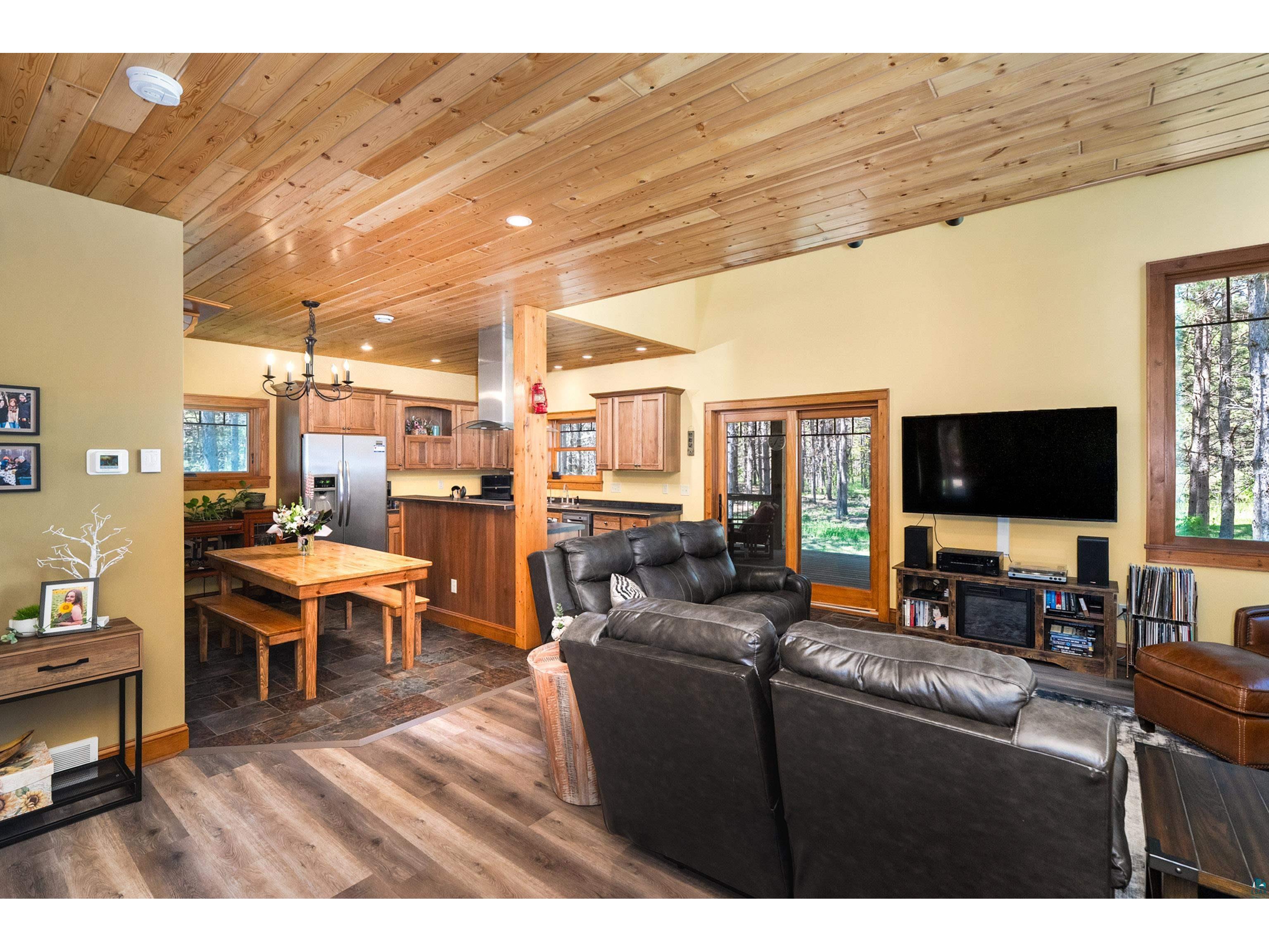 75 E Stark Rd Esko MN 55733 6125802 image18