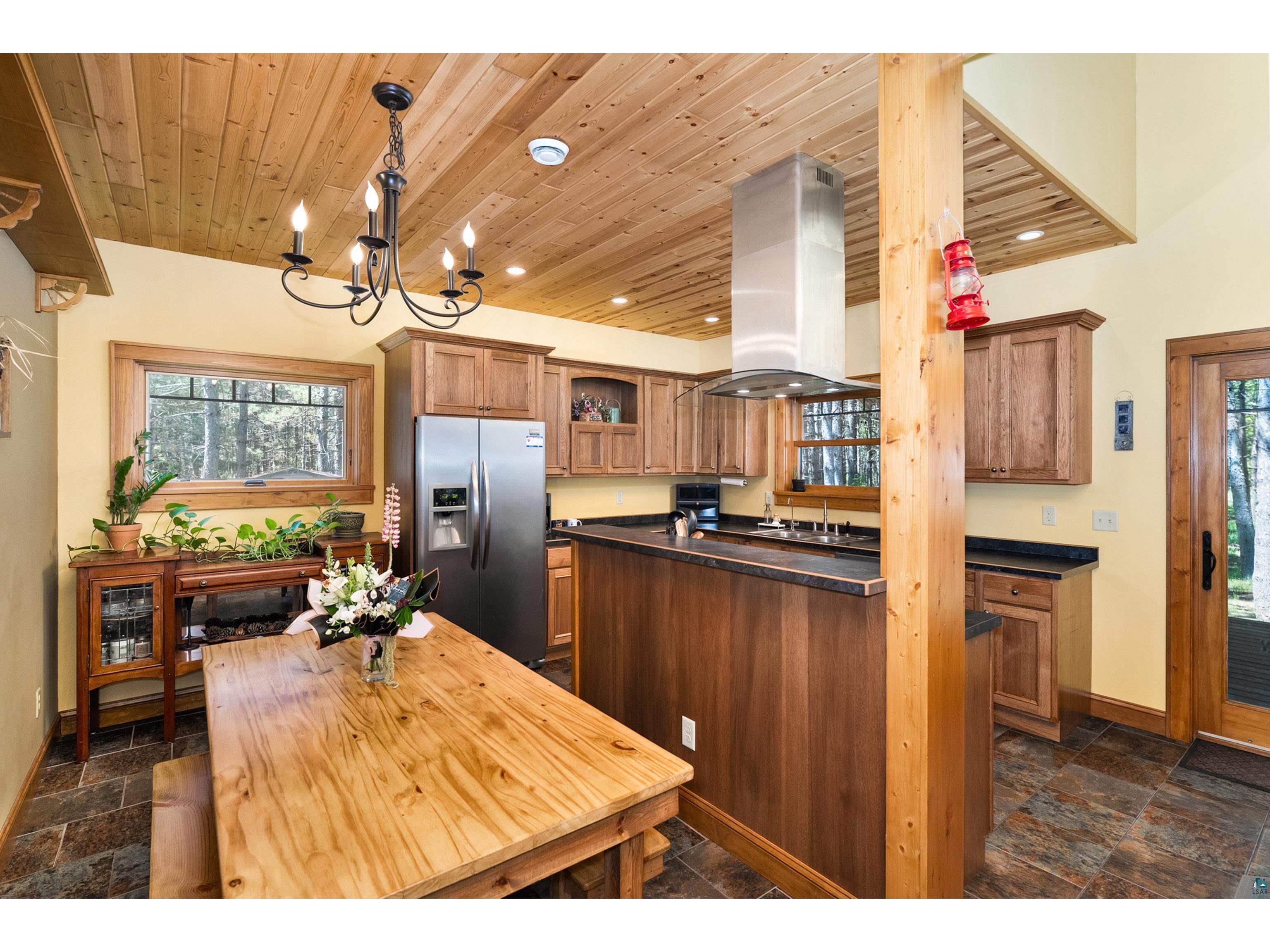 75 E Stark Rd Esko MN 55733 6125802 image19