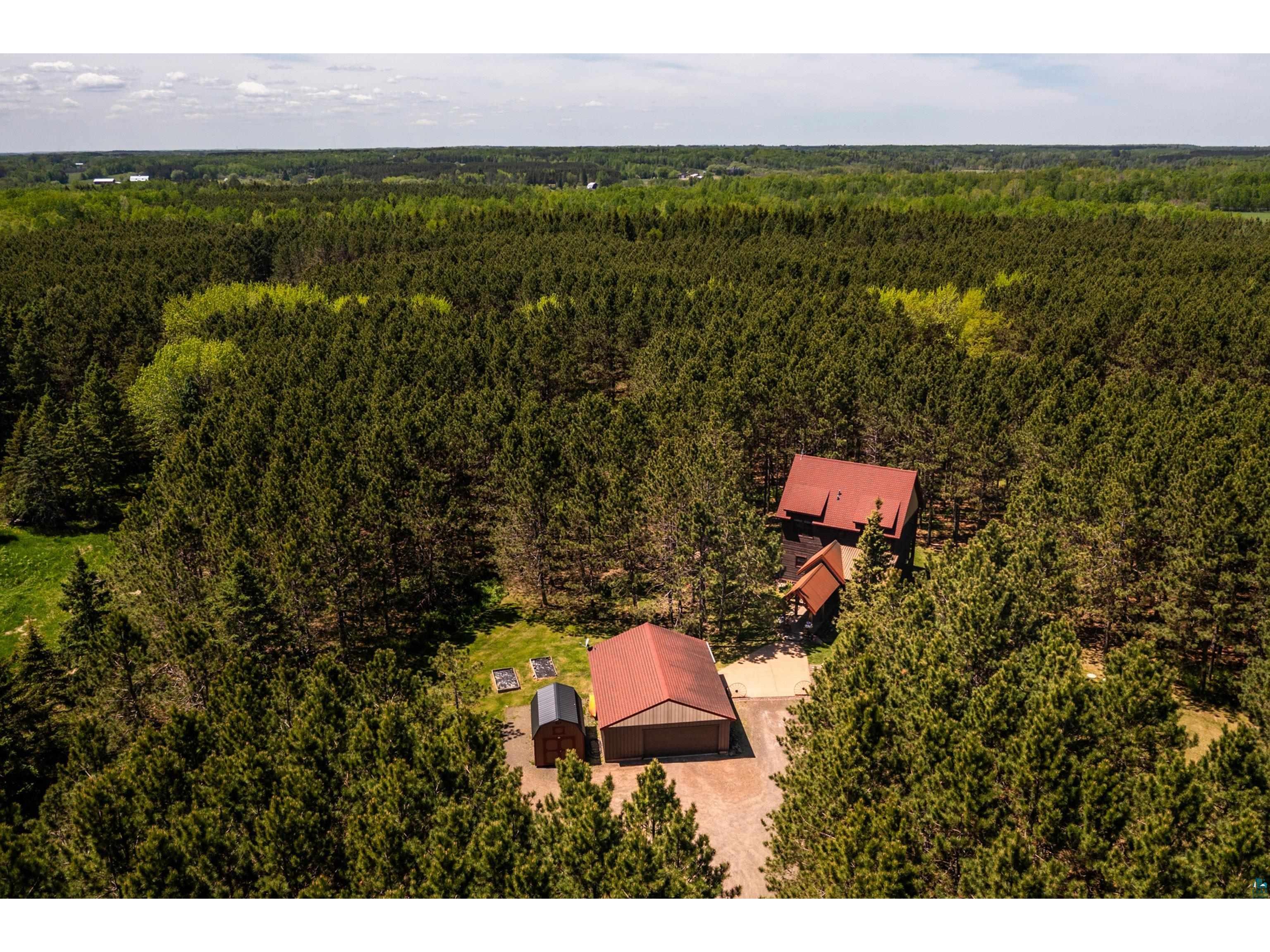 75 E Stark Rd Esko MN 55733 6125802 image2