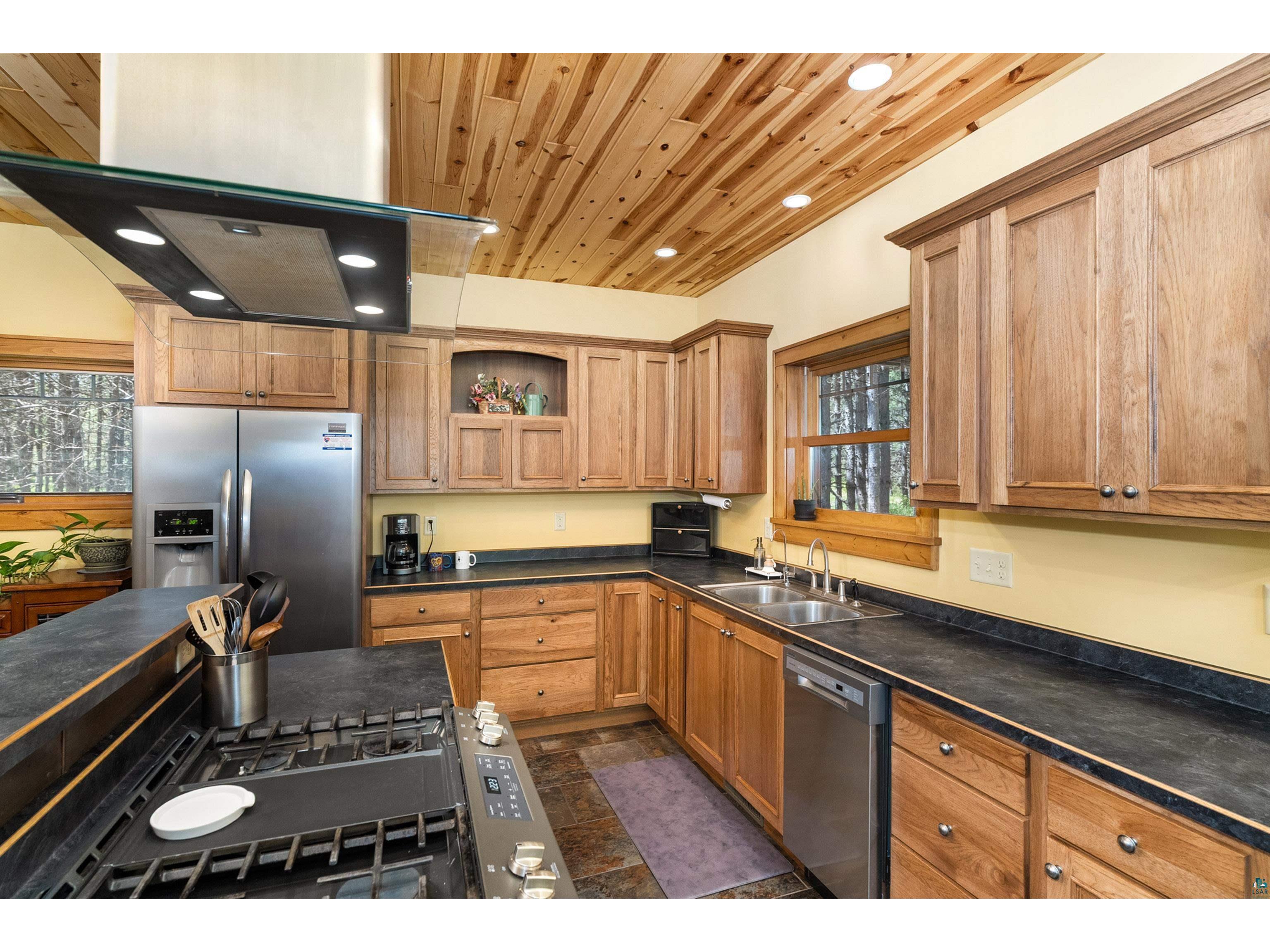 75 E Stark Rd Esko MN 55733 6125802 image20