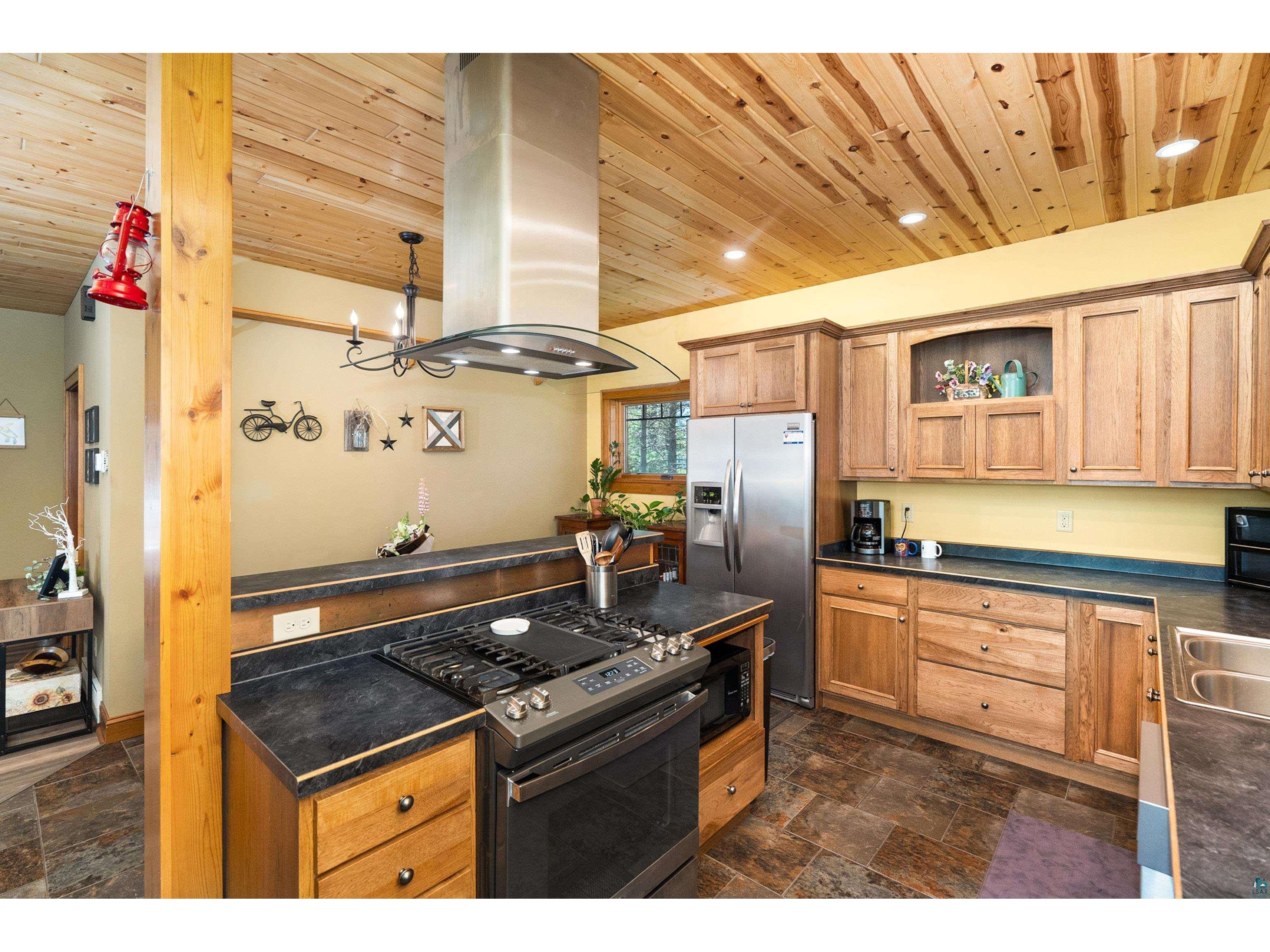 75 E Stark Rd Esko MN 55733 6125802 image21