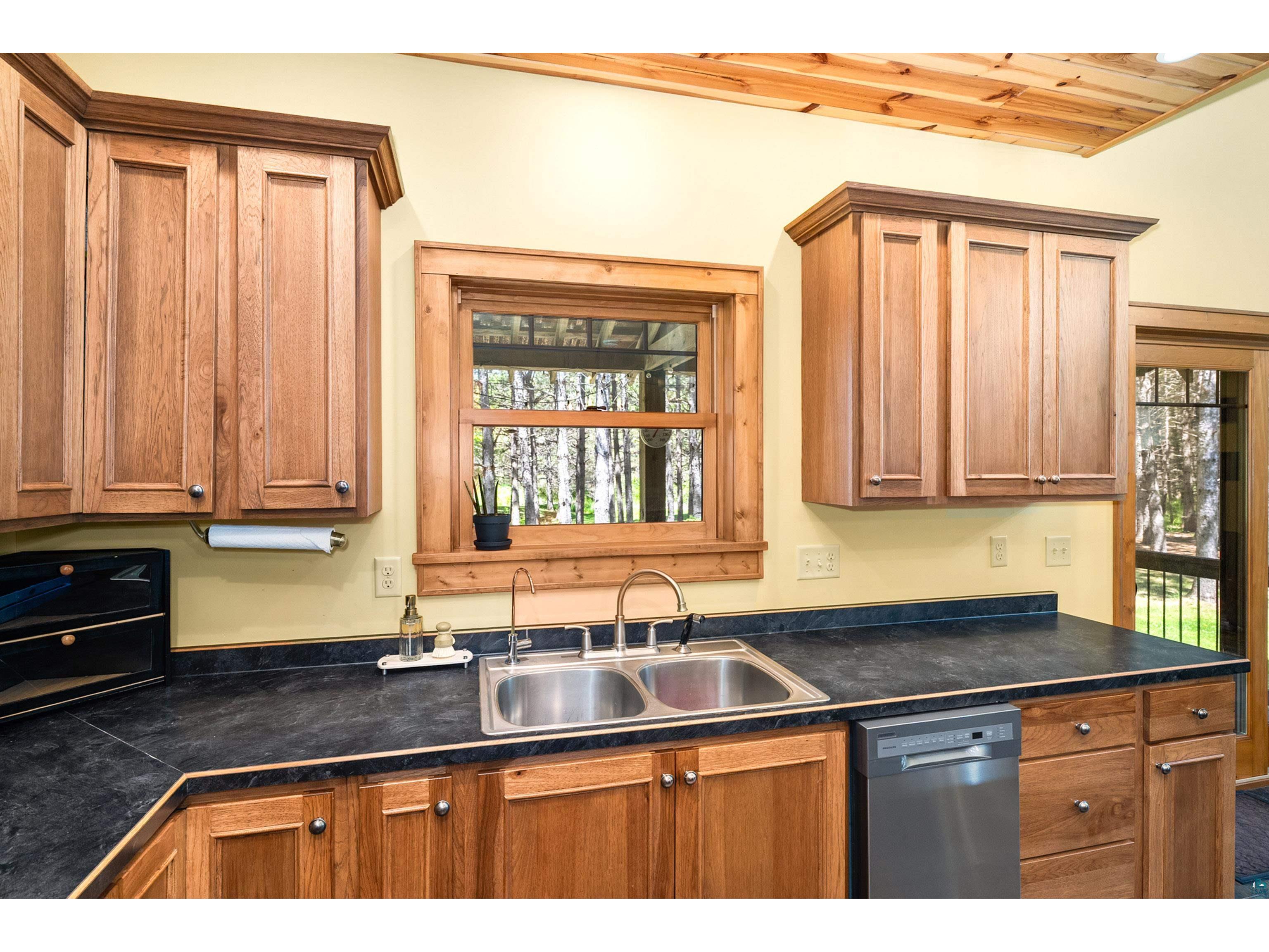 75 E Stark Rd Esko MN 55733 6125802 image22