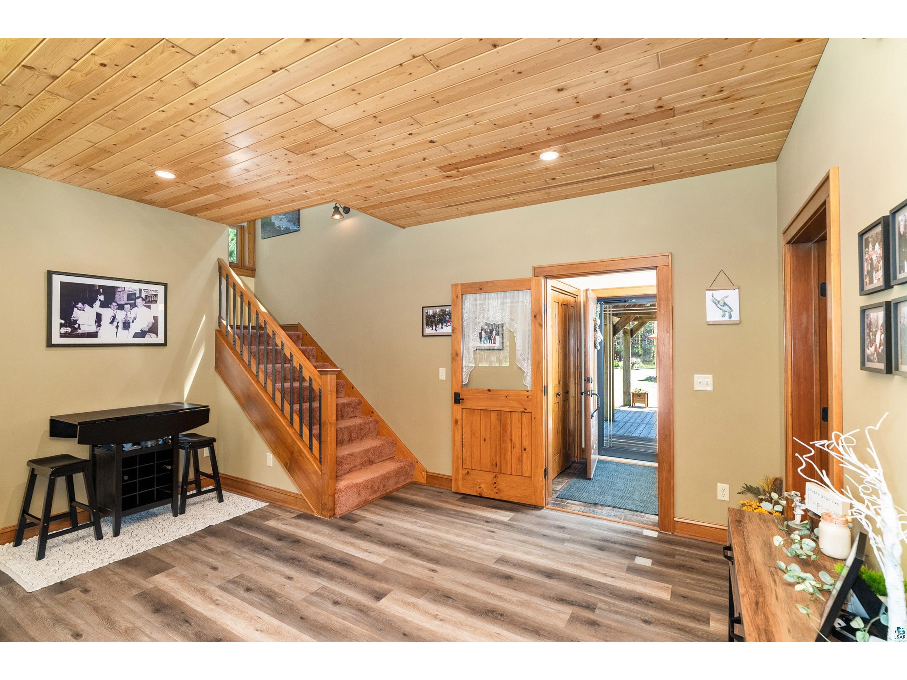 75 E Stark Rd Esko MN 55733 6125802 image24