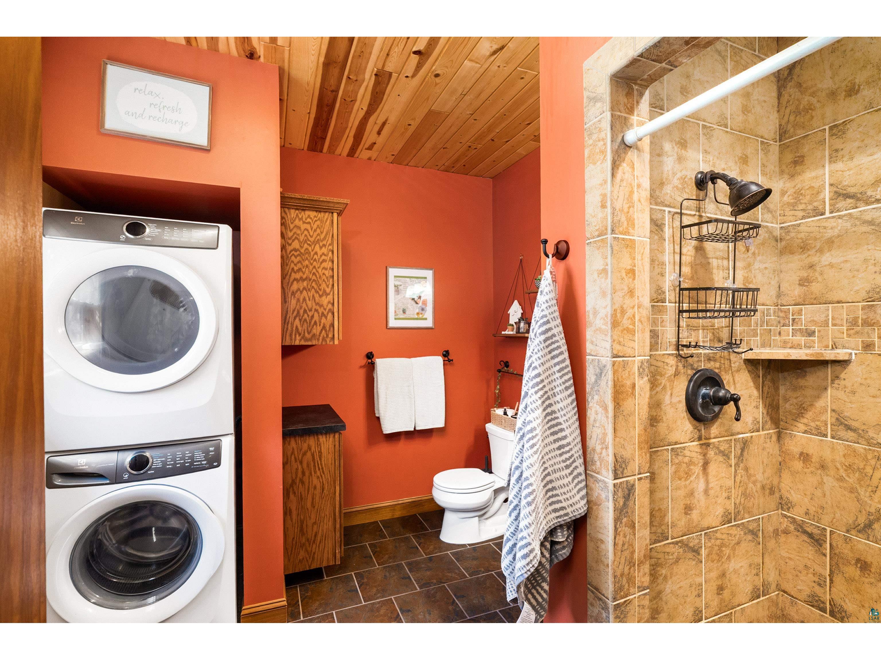 75 E Stark Rd Esko MN 55733 6125802 image25