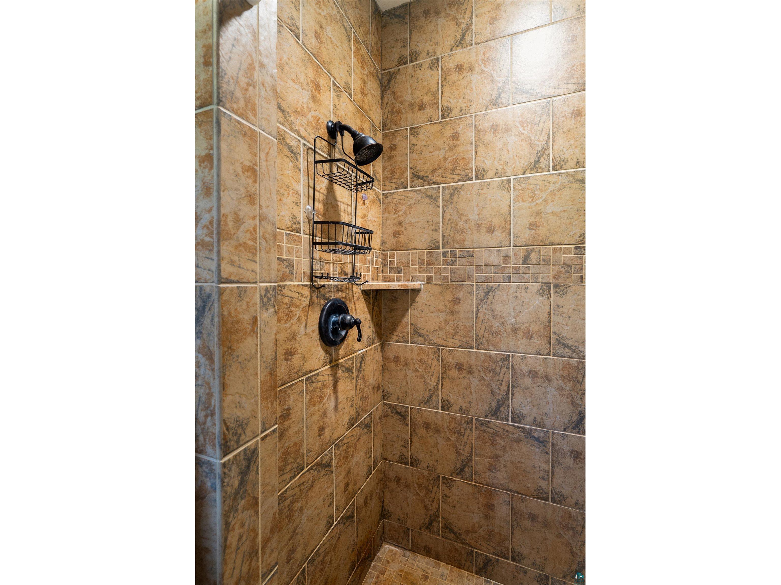 75 E Stark Rd Esko MN 55733 6125802 image26