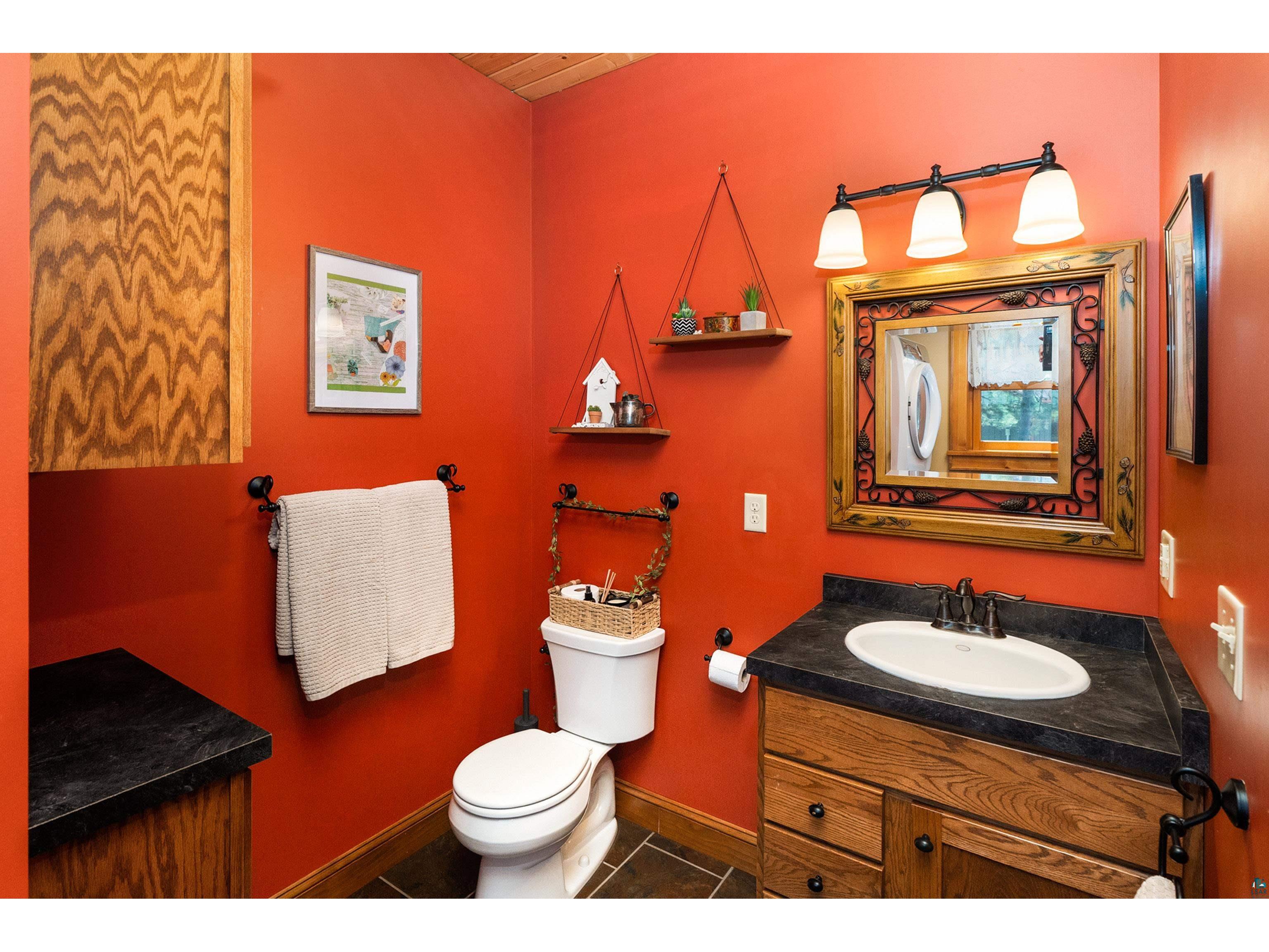 75 E Stark Rd Esko MN 55733 6125802 image27