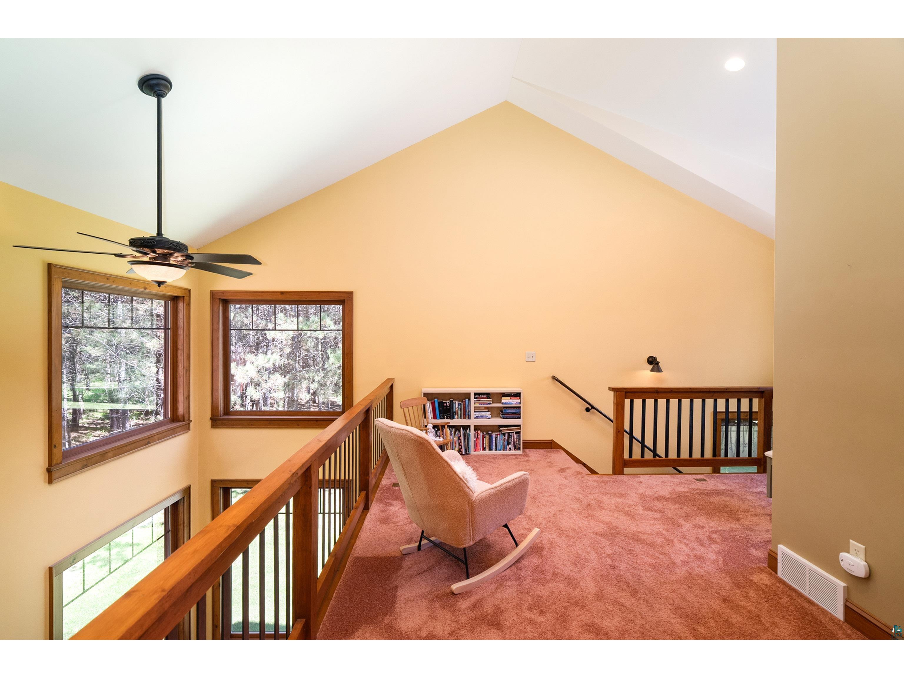 75 E Stark Rd Esko MN 55733 6125802 image28