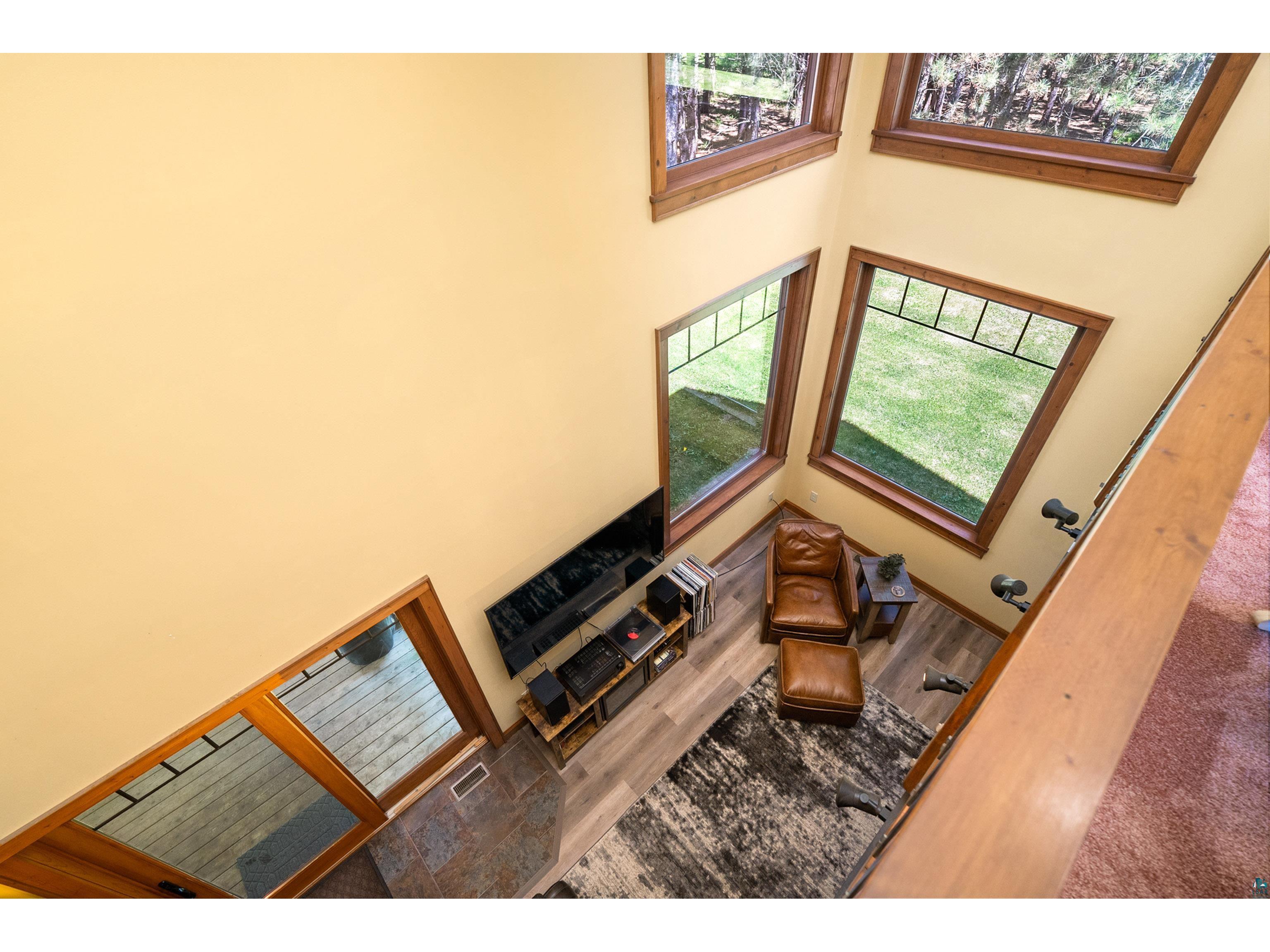 75 E Stark Rd Esko MN 55733 6125802 image29