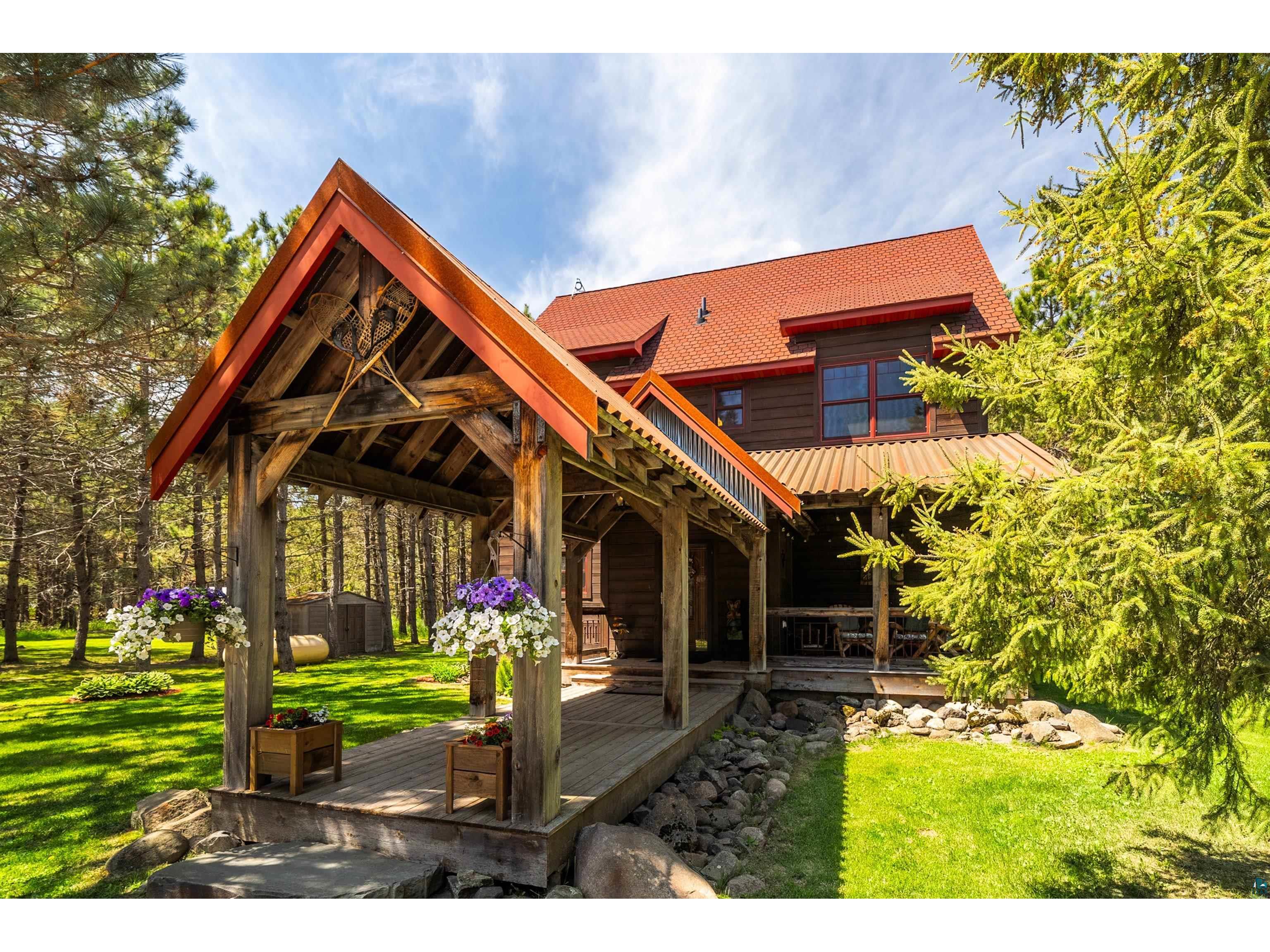 75 E Stark Rd Esko MN 55733 6125802 image3