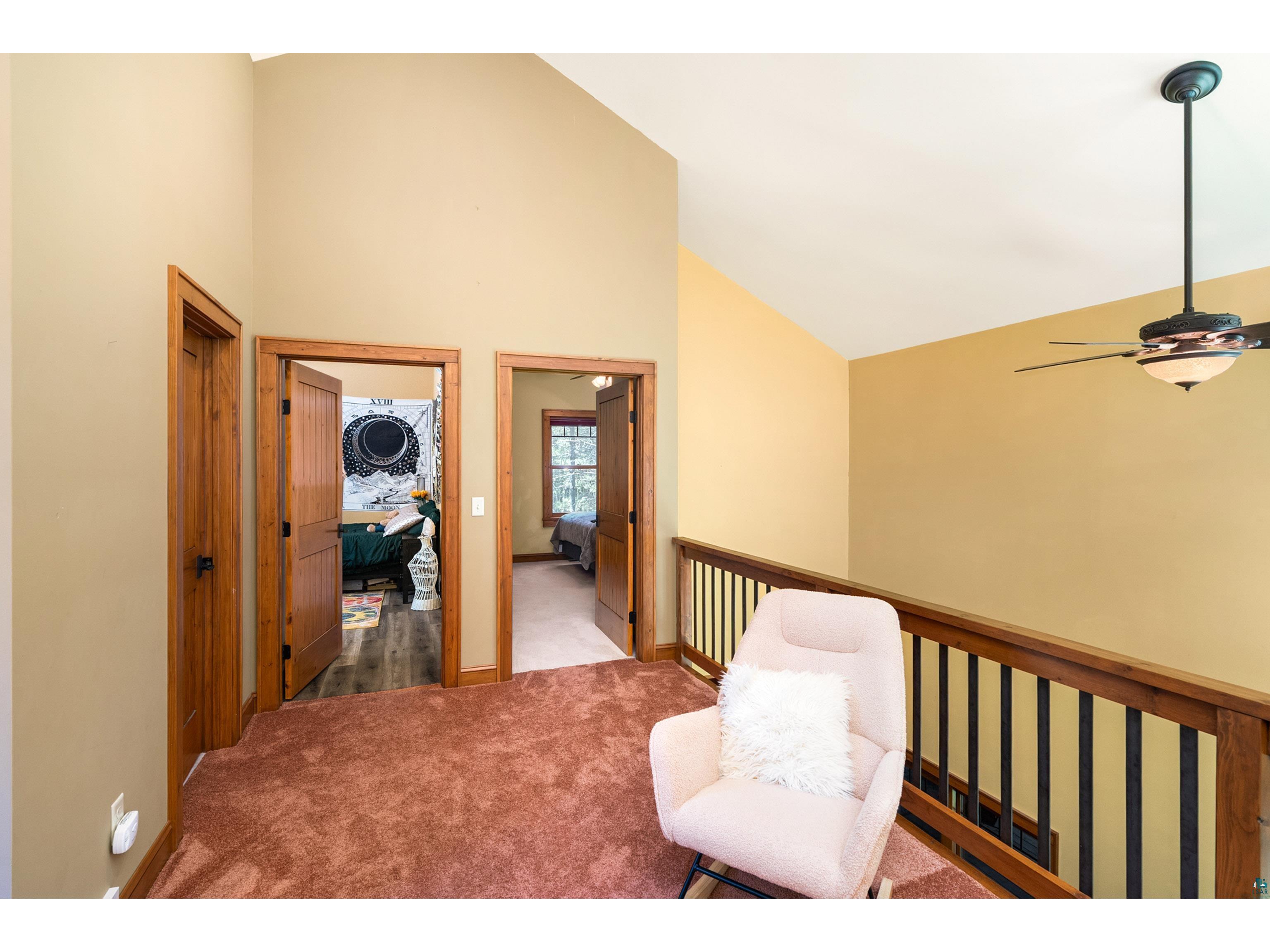 75 E Stark Rd Esko MN 55733 6125802 image30