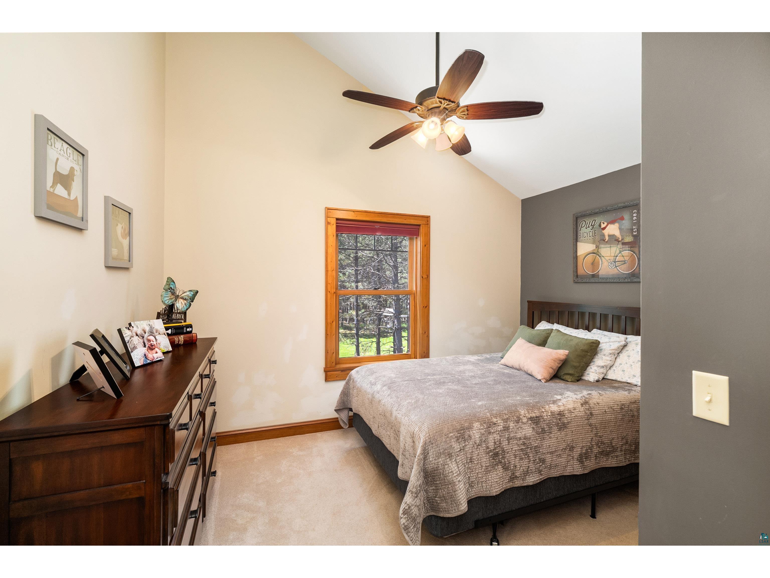 75 E Stark Rd Esko MN 55733 6125802 image31