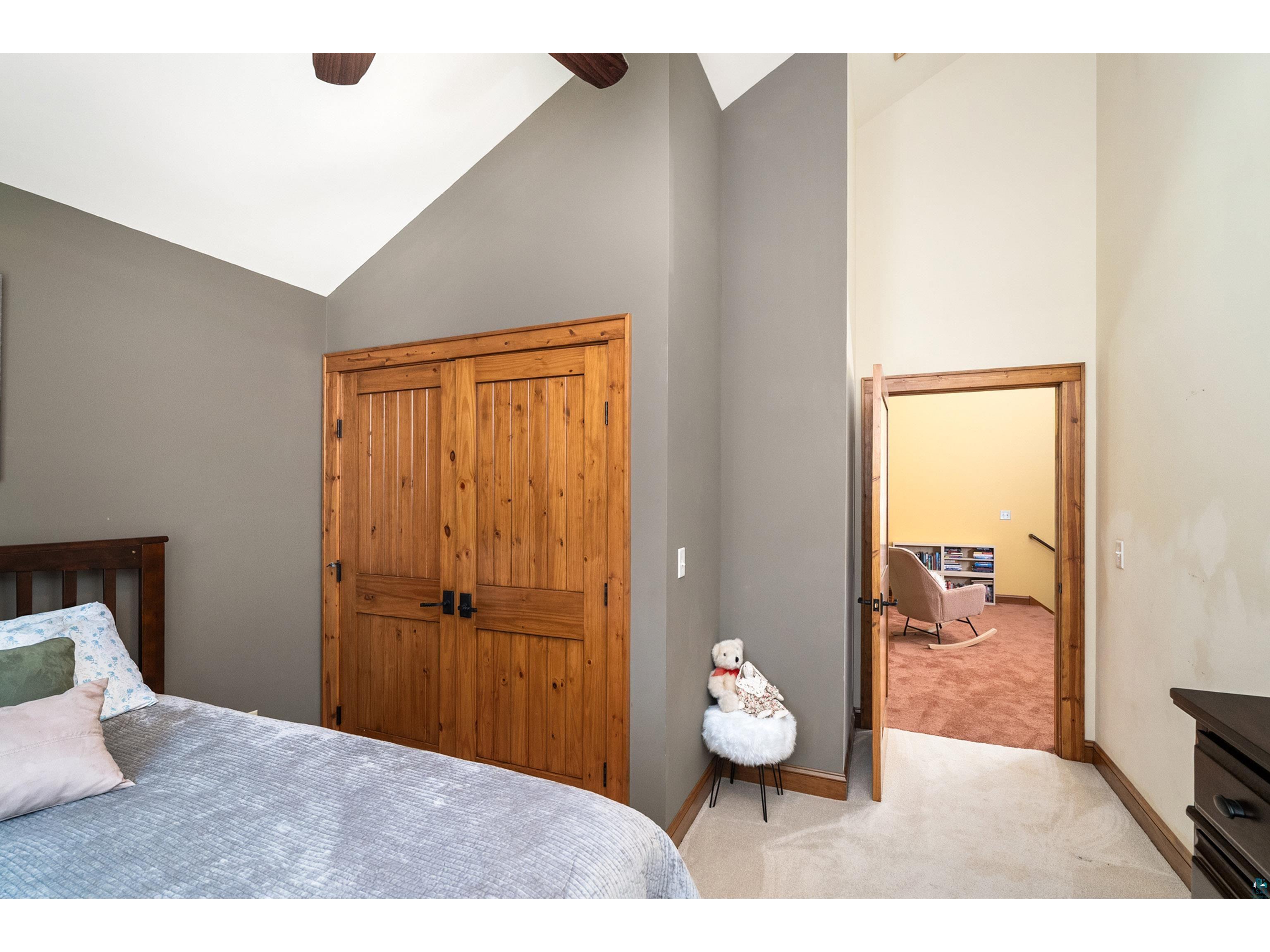 75 E Stark Rd Esko MN 55733 6125802 image32
