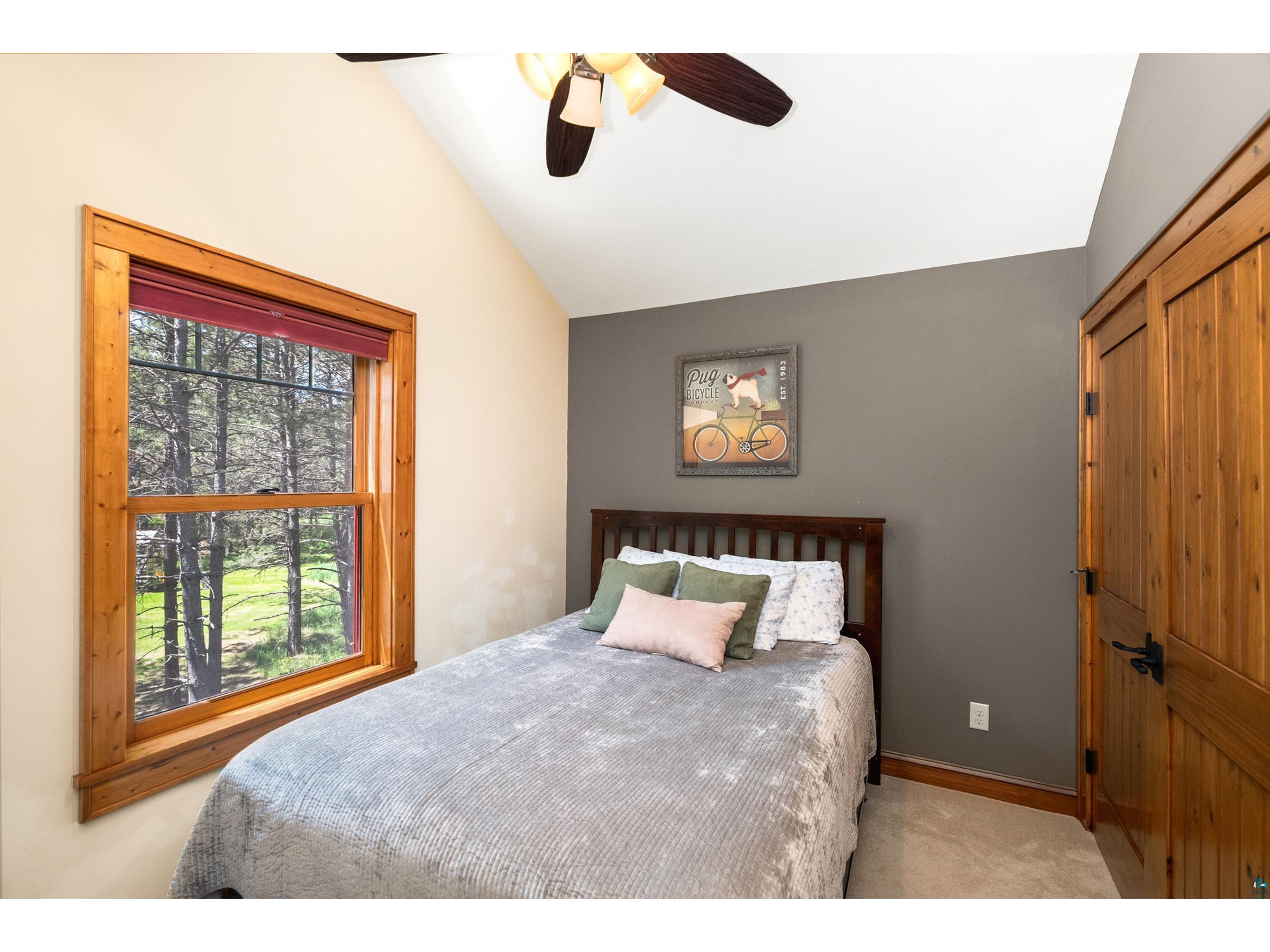75 E Stark Rd Esko MN 55733 6125802 image33