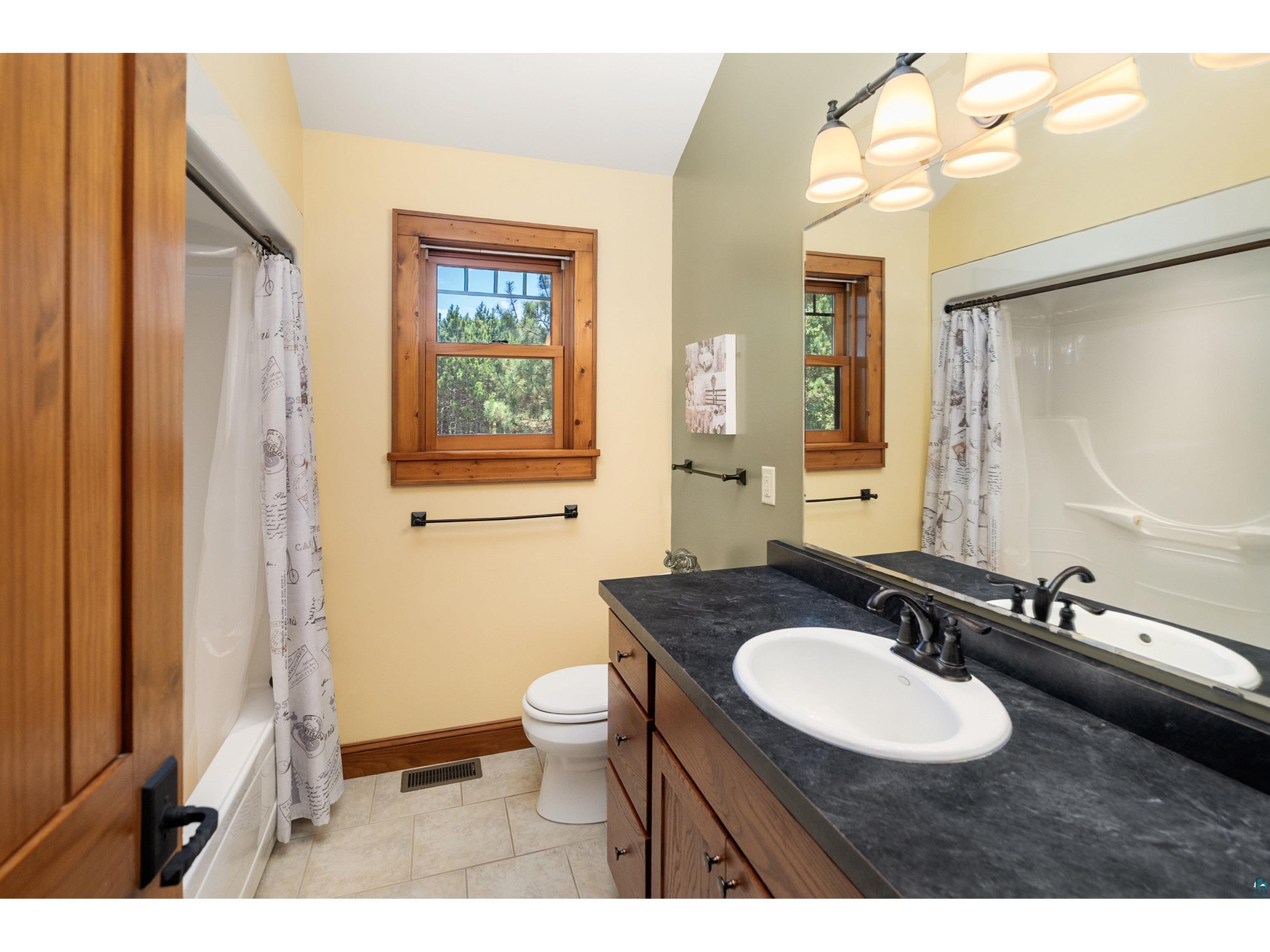 75 E Stark Rd Esko MN 55733 6125802 image34