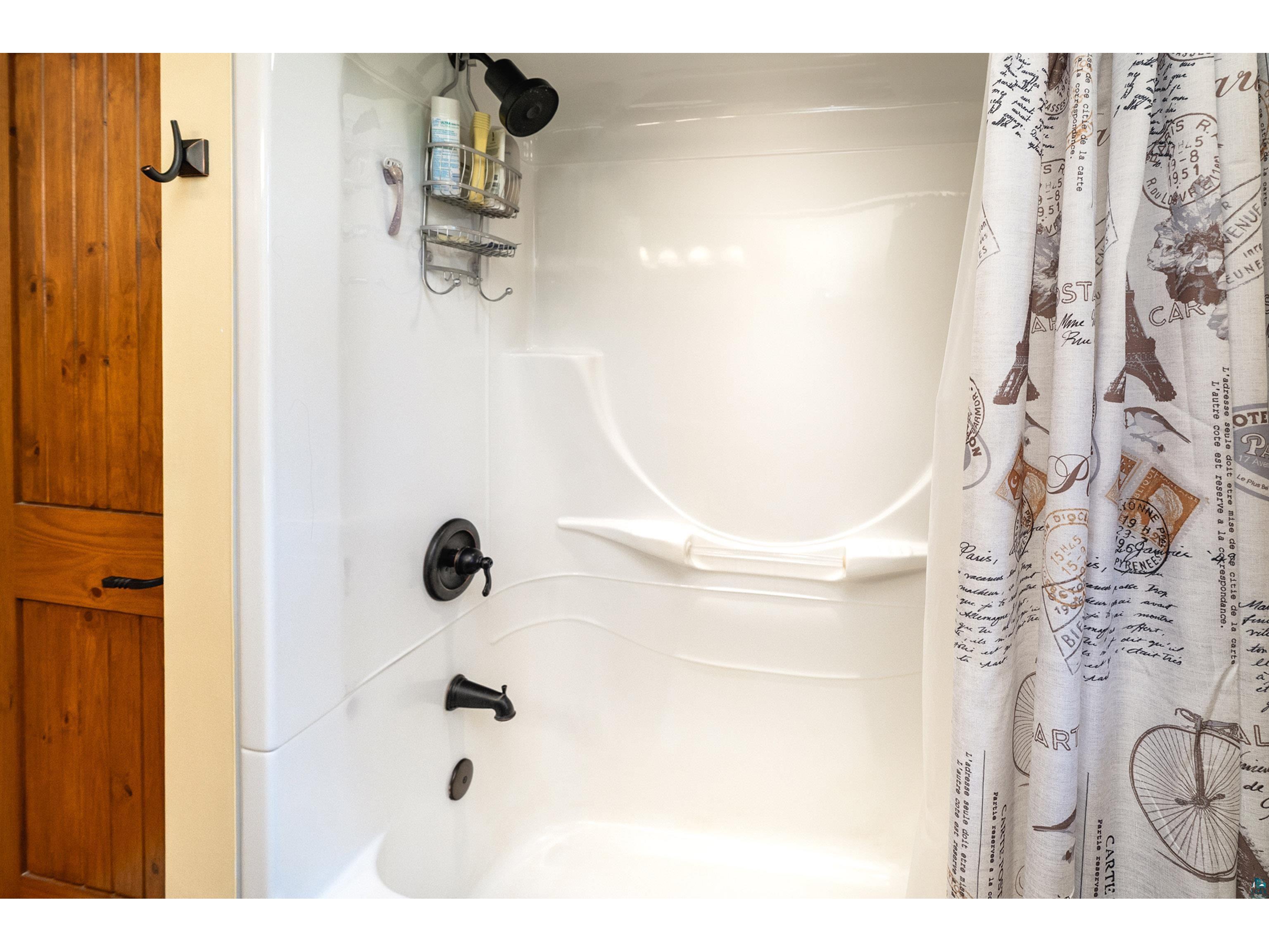 75 E Stark Rd Esko MN 55733 6125802 image35
