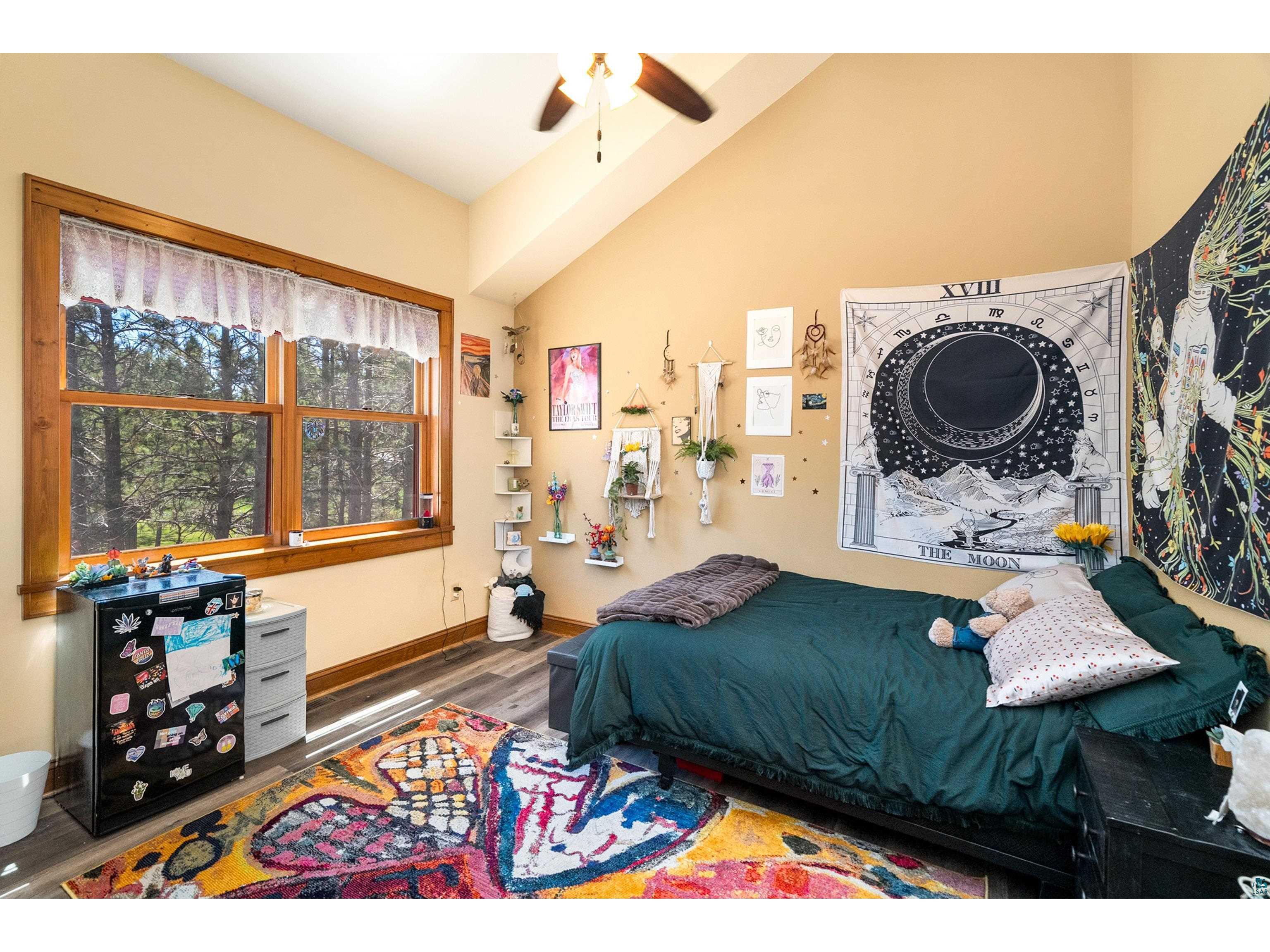 75 E Stark Rd Esko MN 55733 6125802 image36