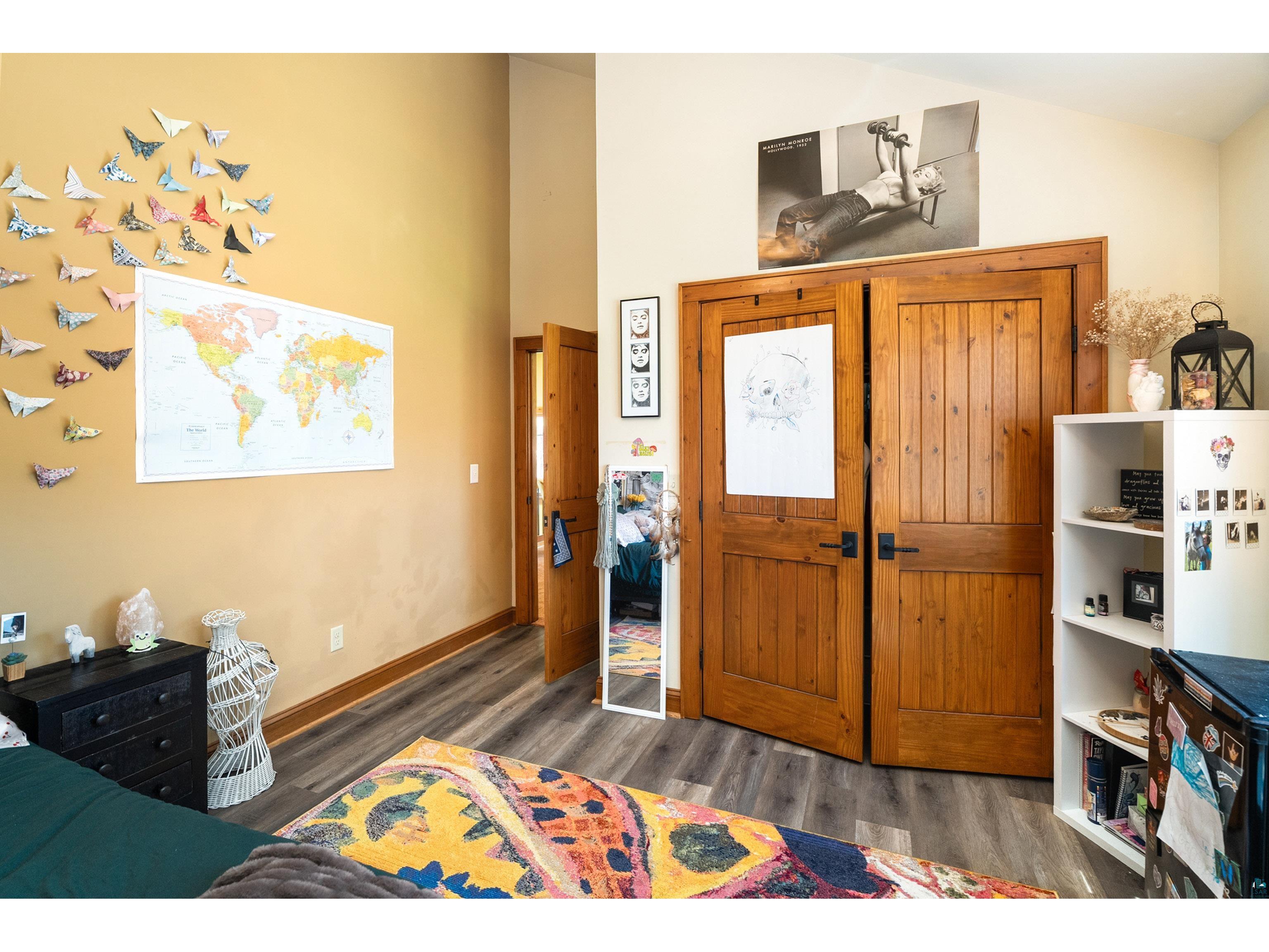 75 E Stark Rd Esko MN 55733 6125802 image37