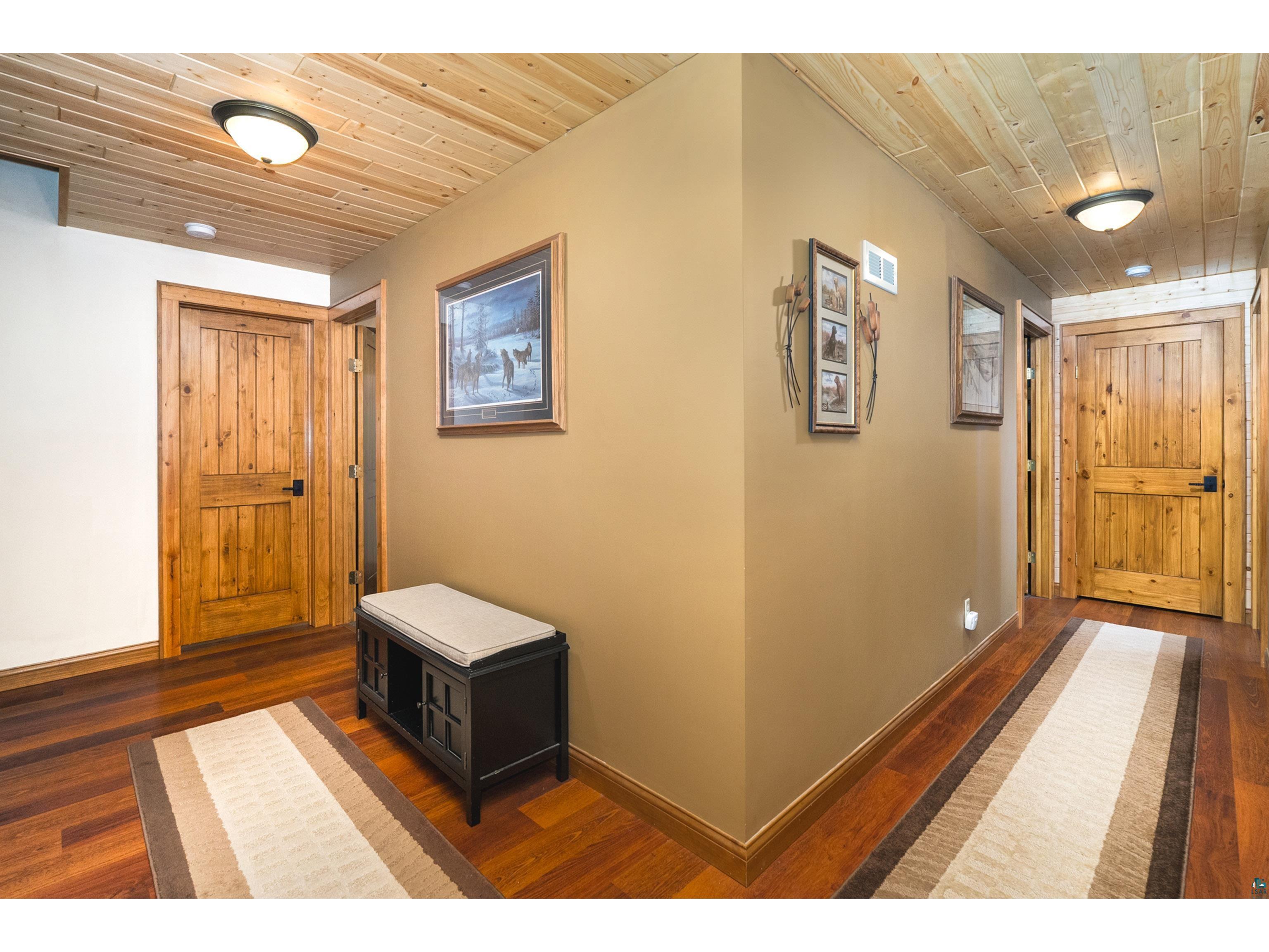 75 E Stark Rd Esko MN 55733 6125802 image38
