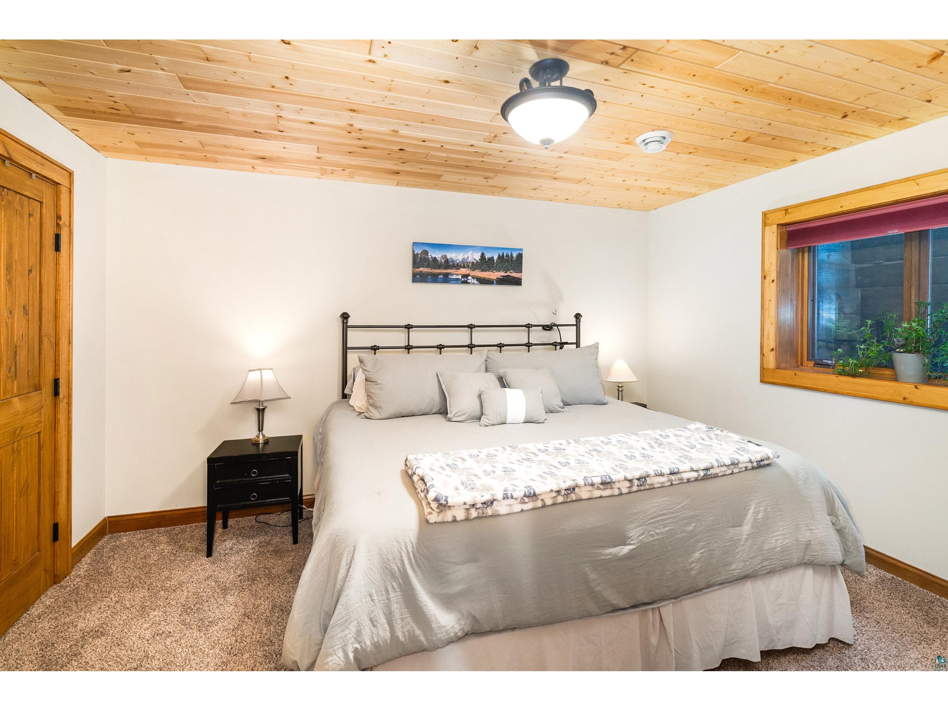 75 E Stark Rd Esko MN 55733 6125802 image39