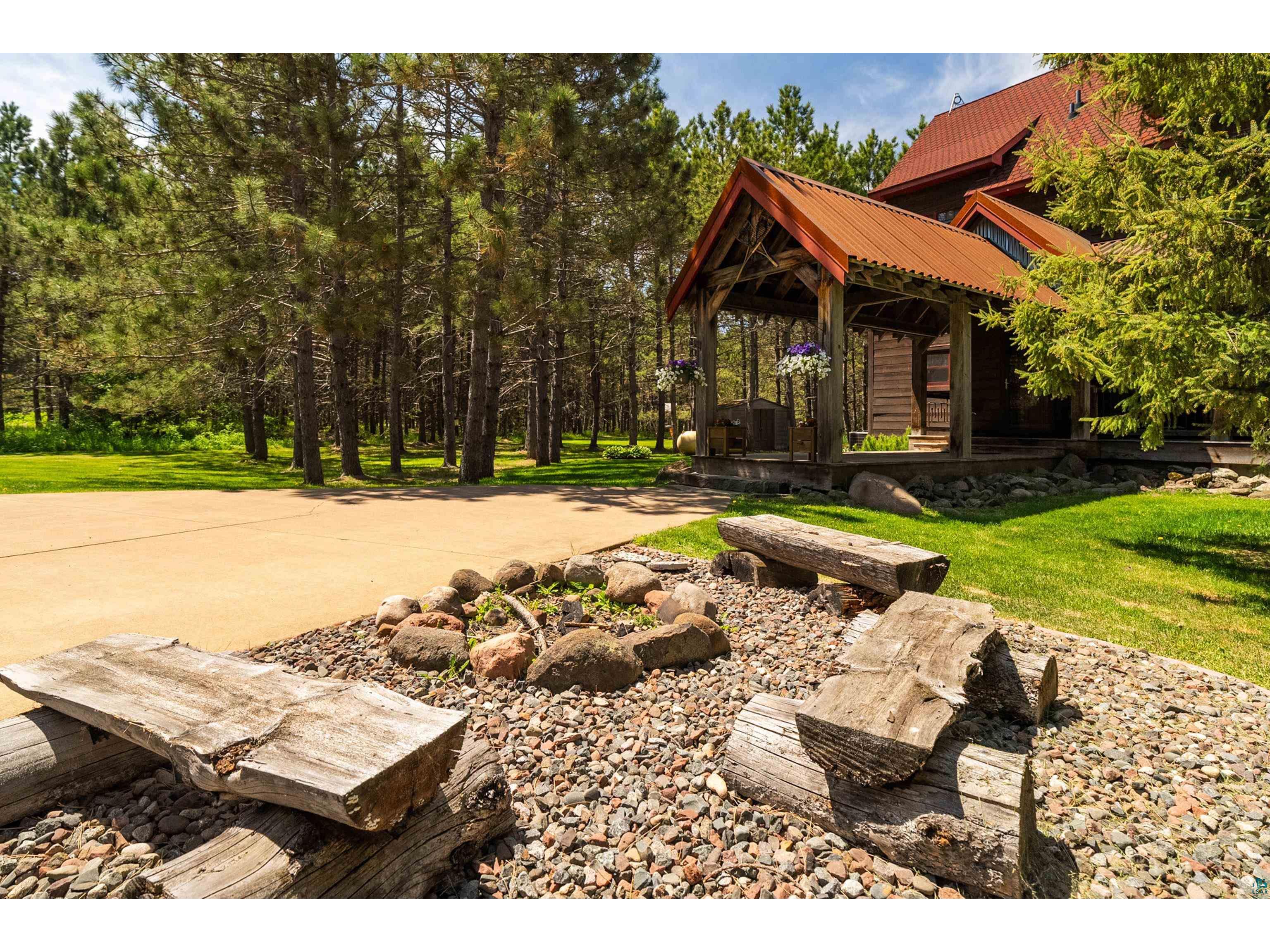 75 E Stark Rd Esko MN 55733 6125802 image4
