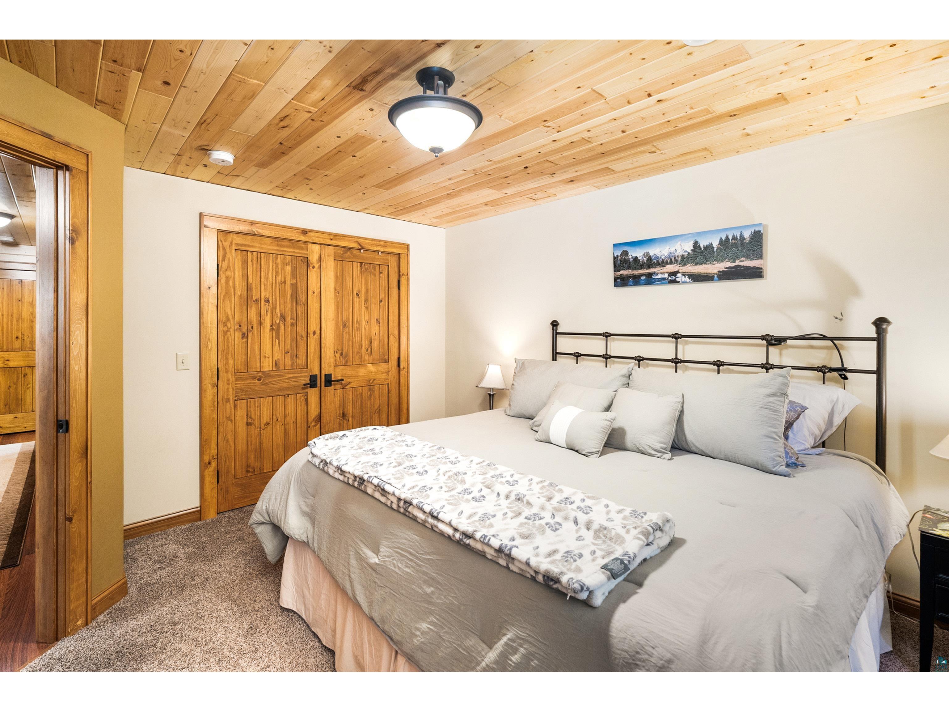 75 E Stark Rd Esko MN 55733 6125802 image40