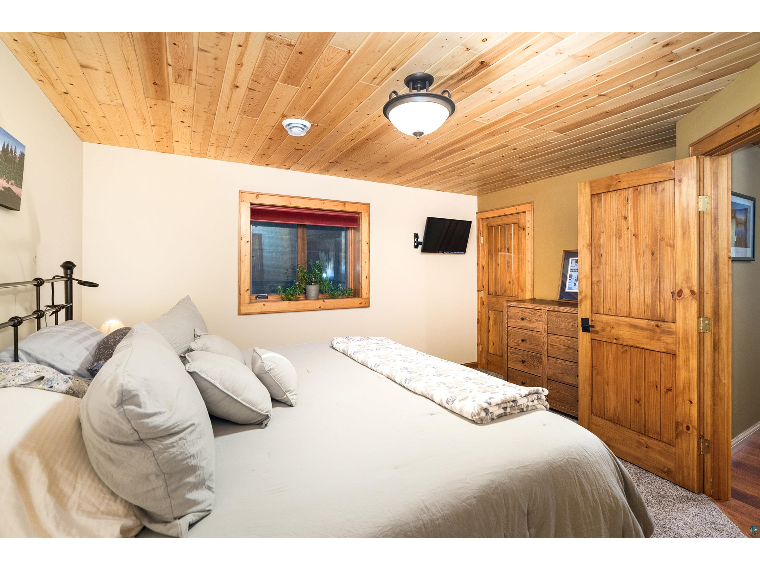 75 E Stark Rd Esko MN 55733 6125802 image41