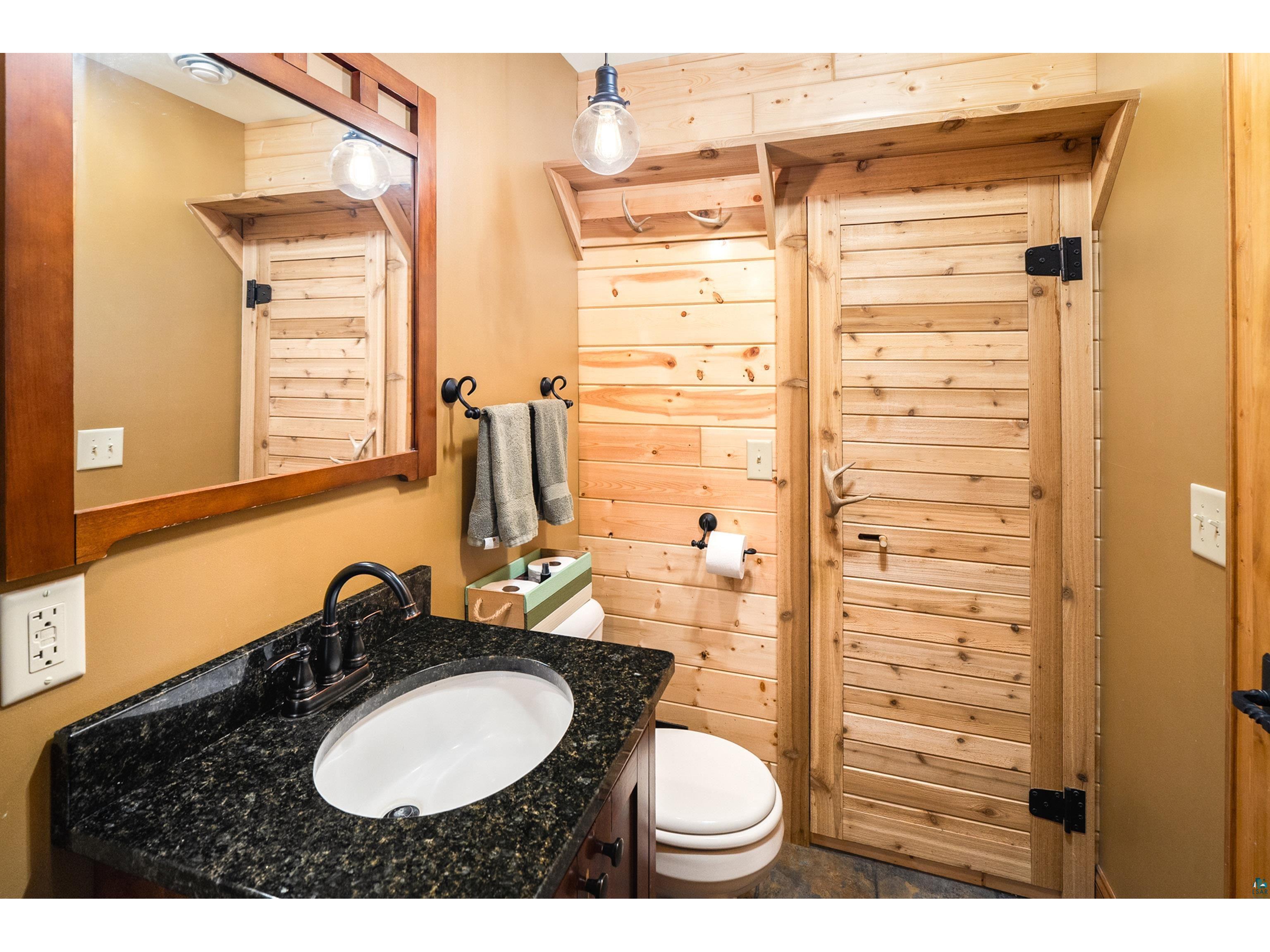 75 E Stark Rd Esko MN 55733 6125802 image42