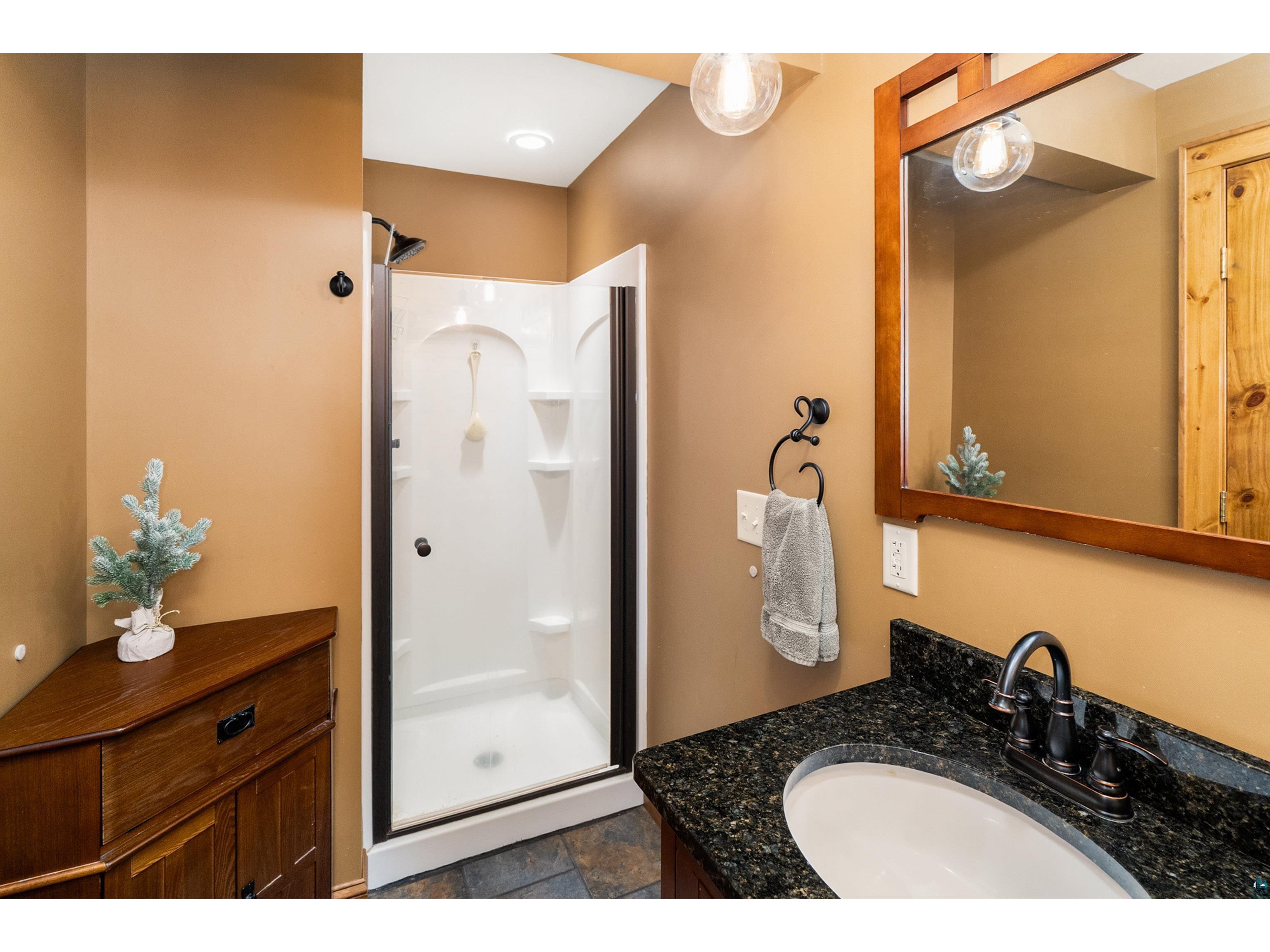 75 E Stark Rd Esko MN 55733 6125802 image44