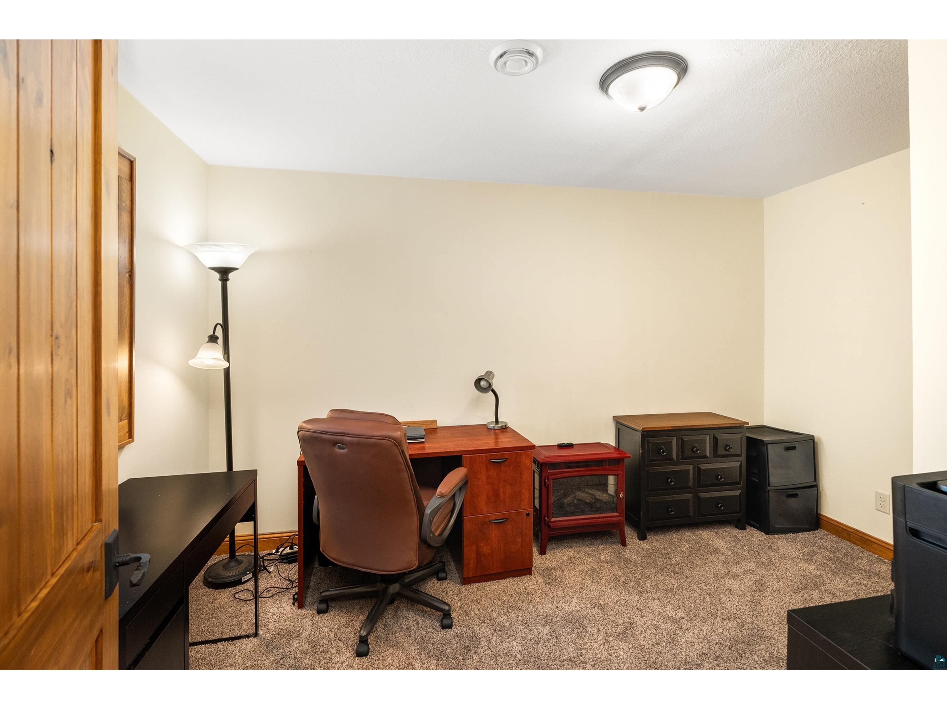 75 E Stark Rd Esko MN 55733 6125802 image45
