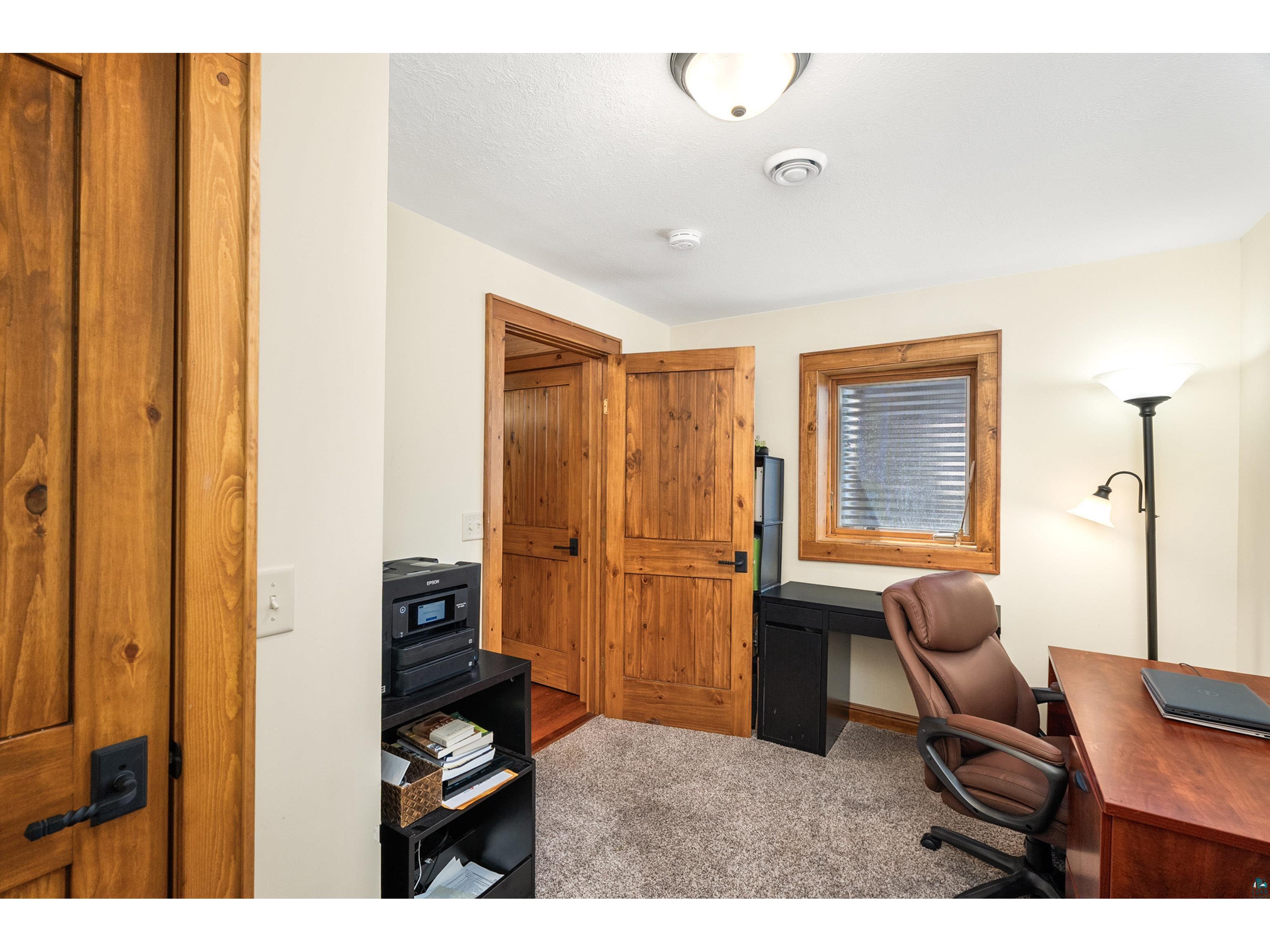 75 E Stark Rd Esko MN 55733 6125802 image46