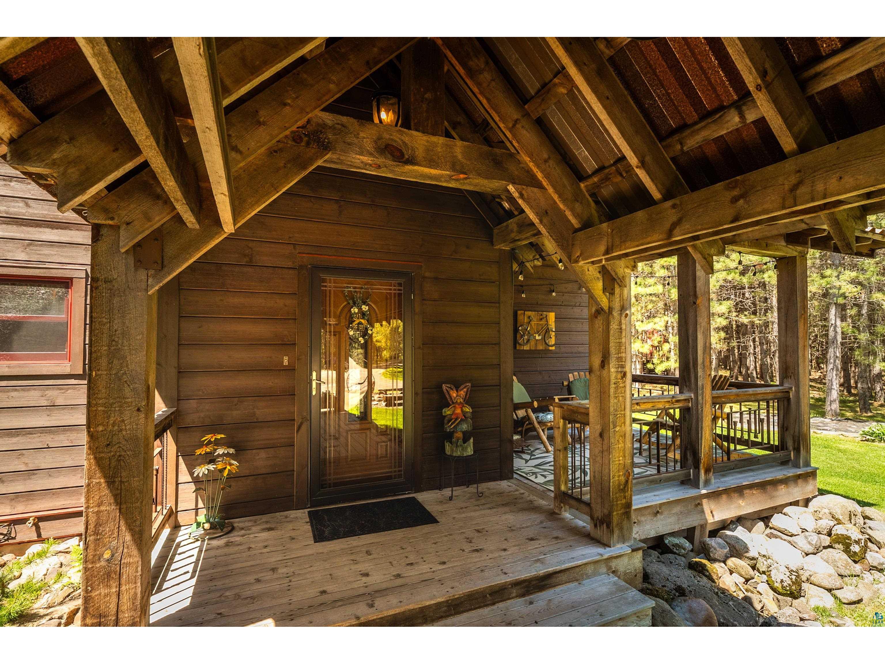 75 E Stark Rd Esko MN 55733 6125802 image5