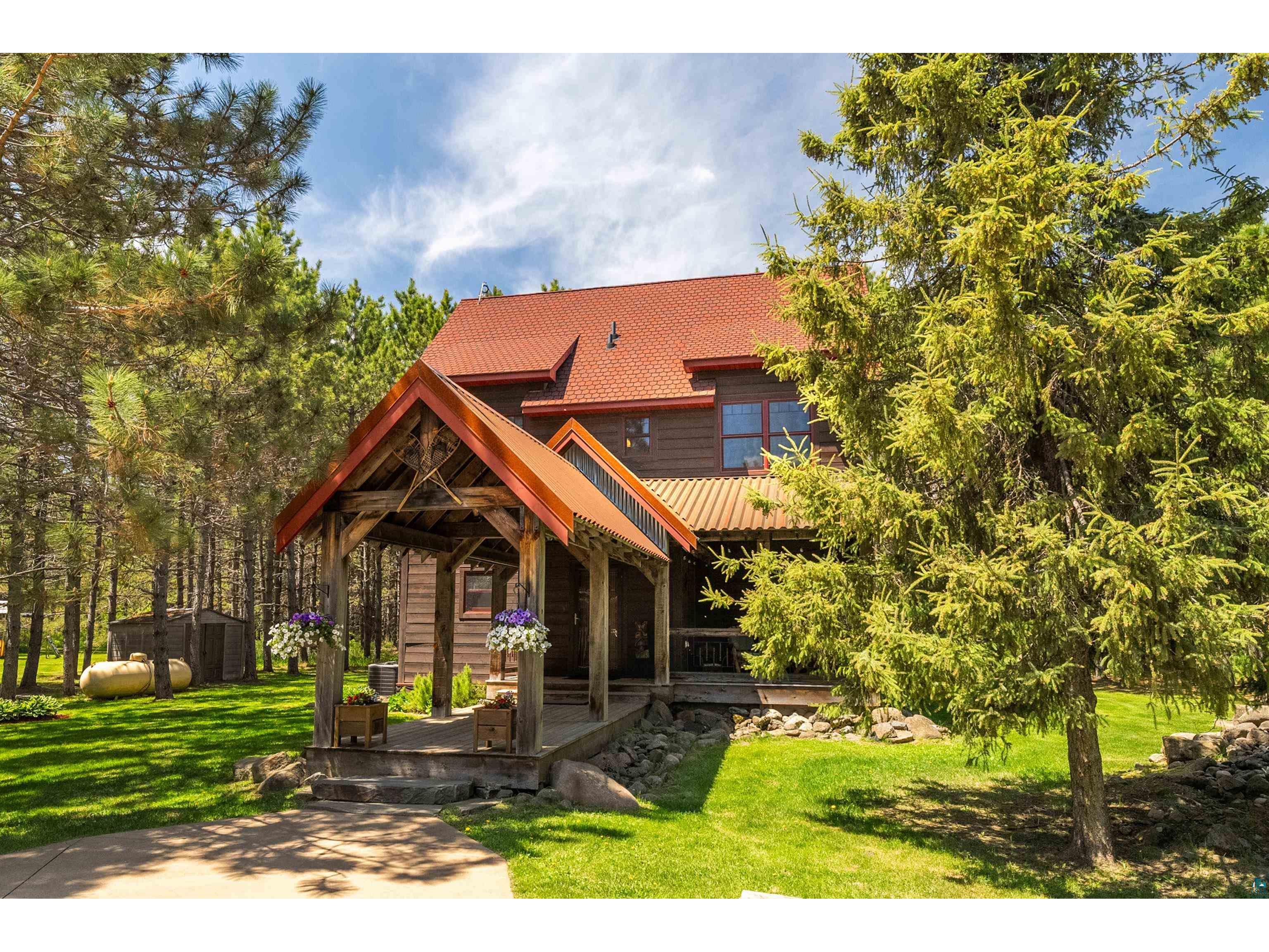 75 E Stark Rd Esko MN 55733 6125802 image51