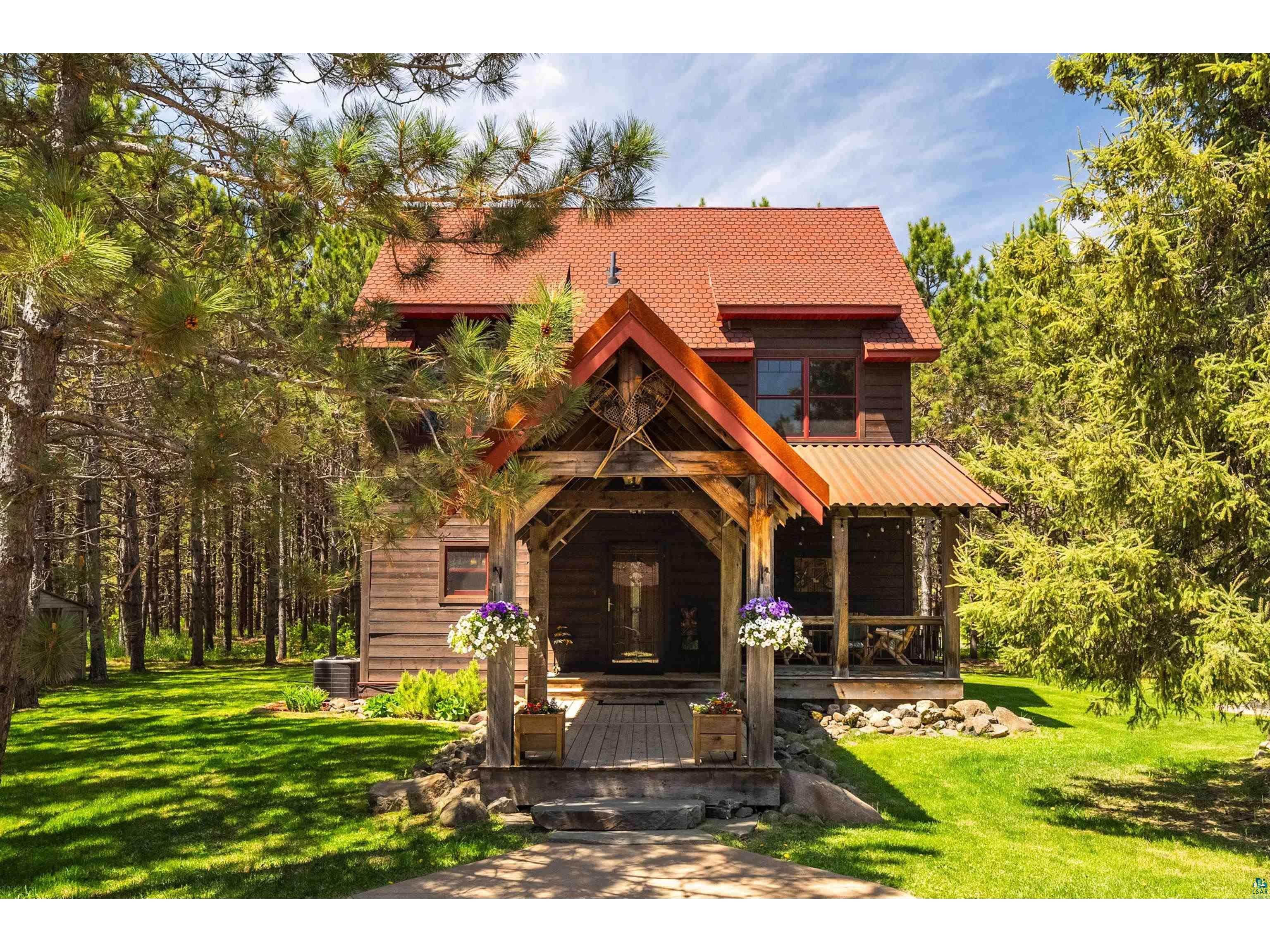 75 E Stark Rd Esko MN 55733 6125802 image52
