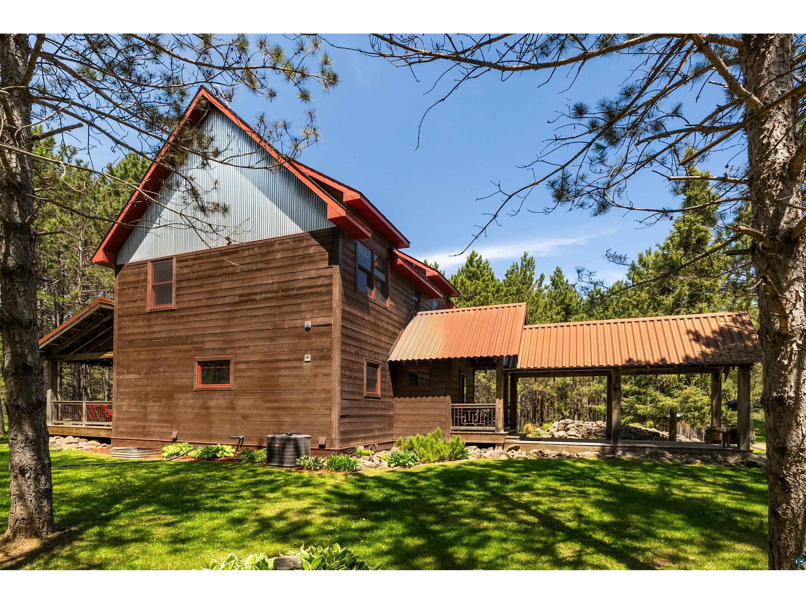 75 E Stark Rd Esko MN 55733 6125802 image54