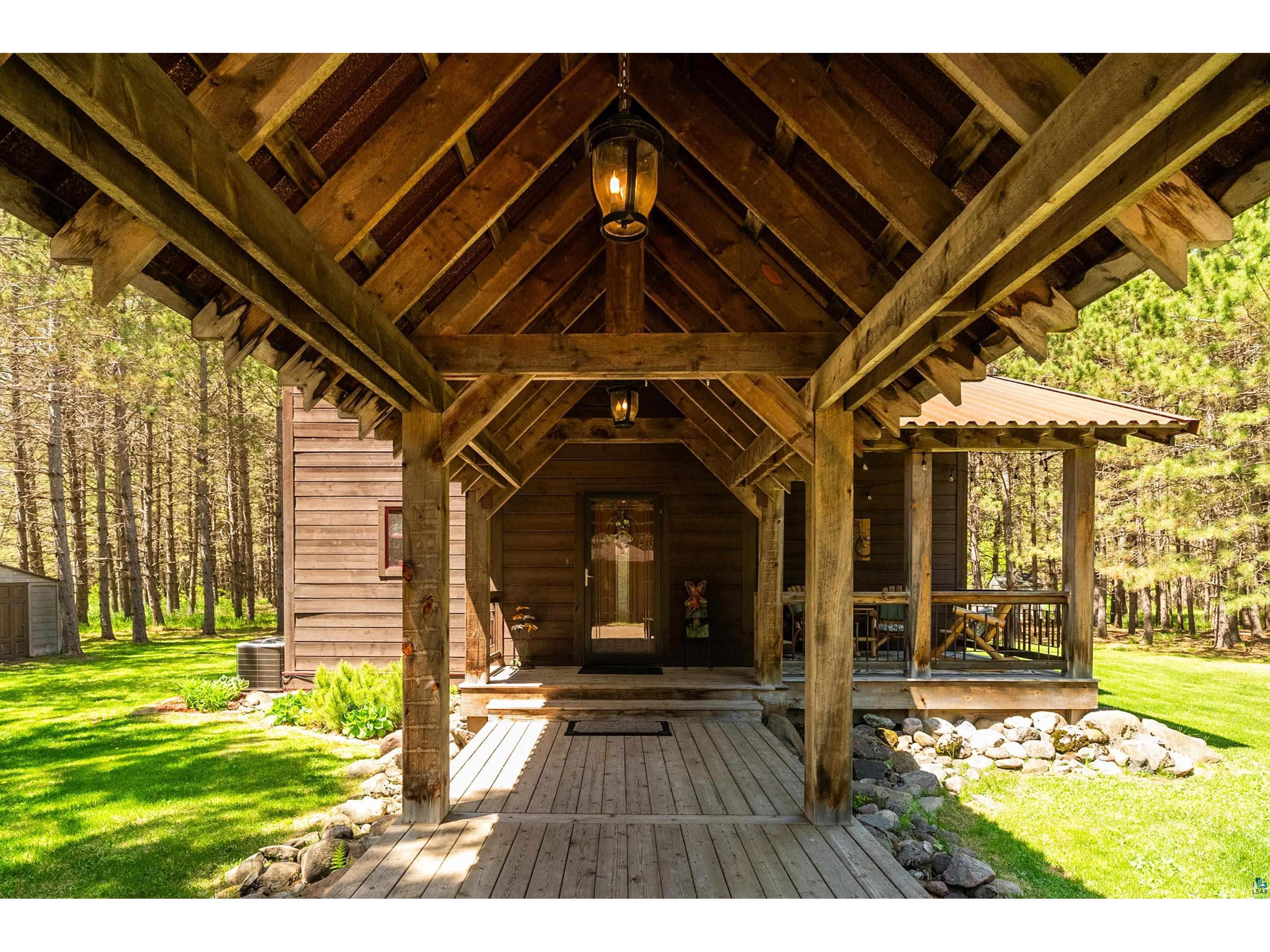 75 E Stark Rd Esko MN 55733 6125802 image57