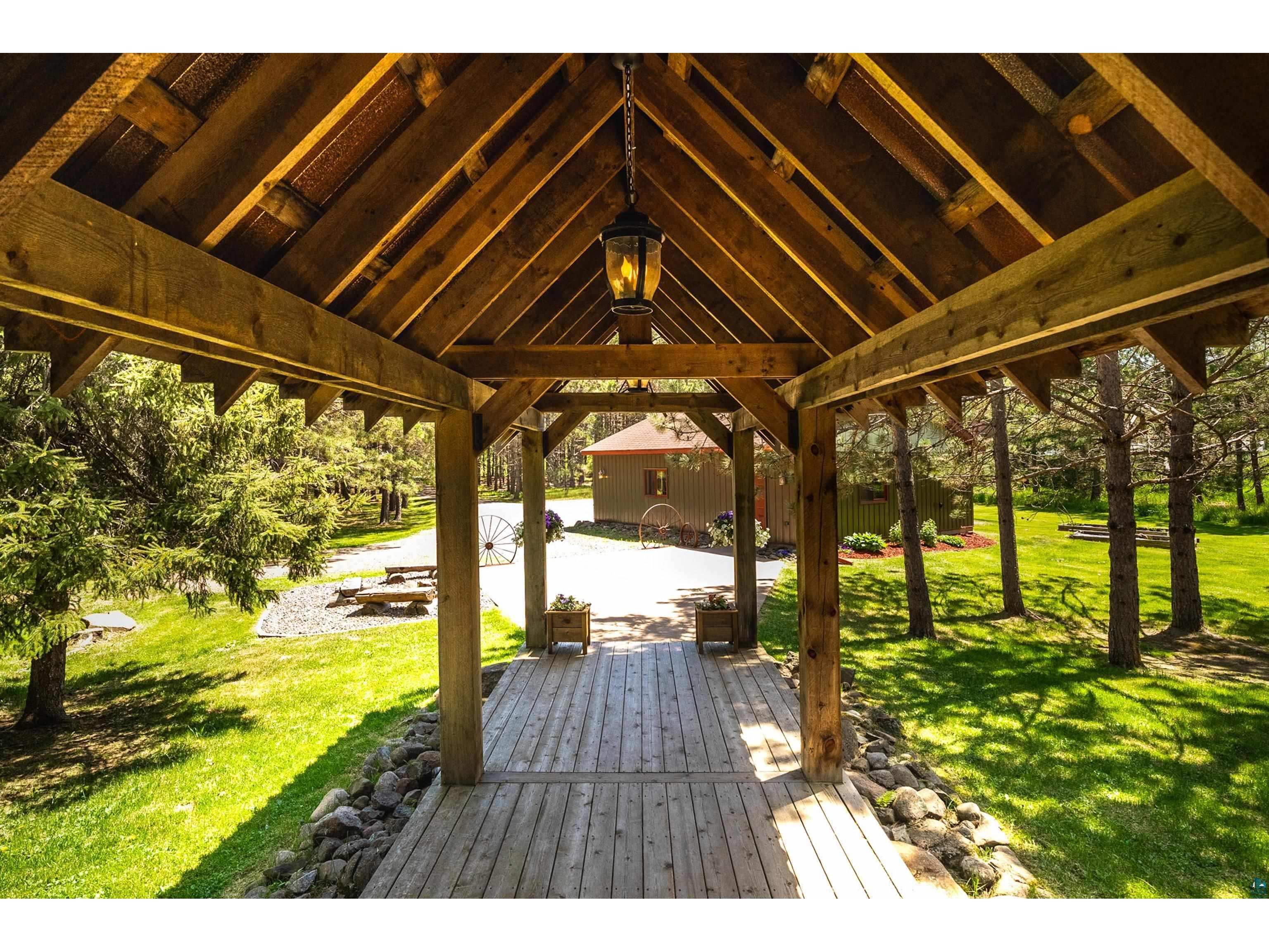75 E Stark Rd Esko MN 55733 6125802 image58