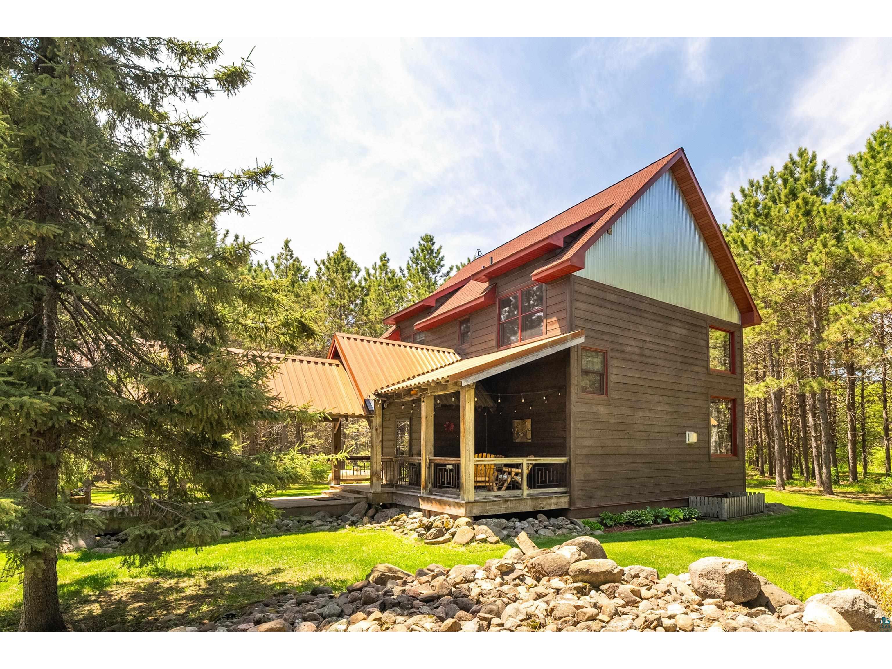 75 E Stark Rd Esko MN 55733 6125802 image59