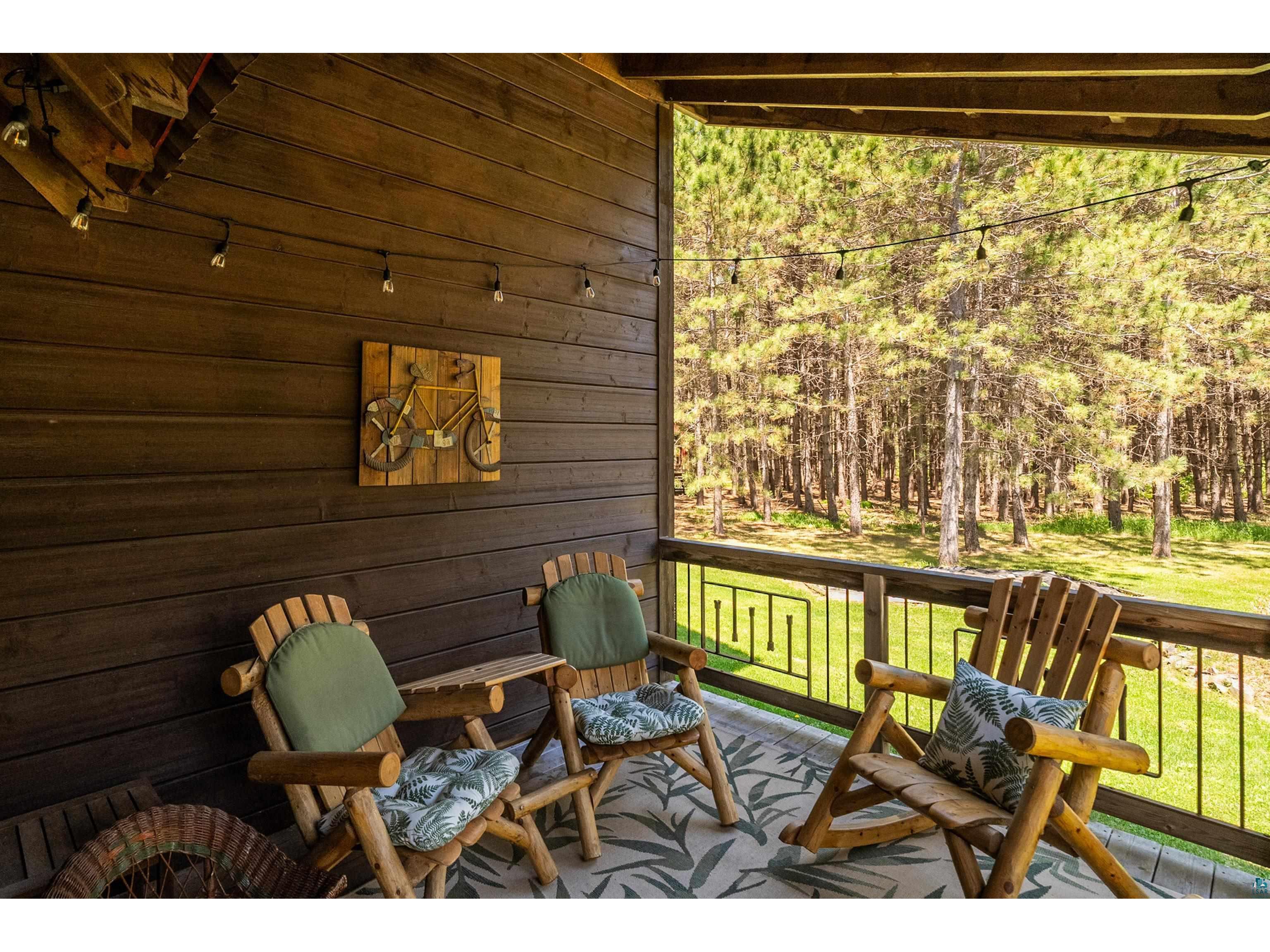 75 E Stark Rd Esko MN 55733 6125802 image6