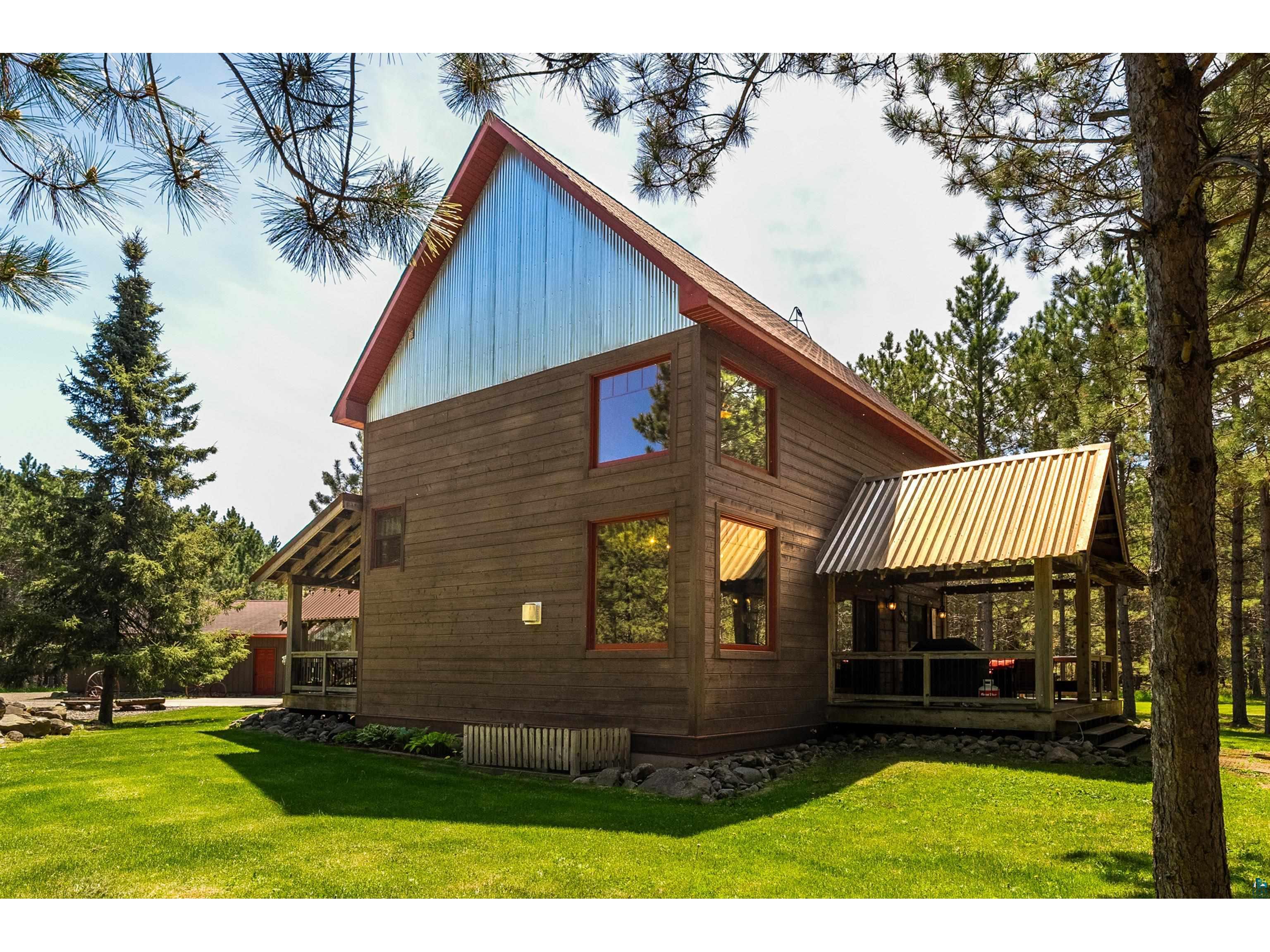 75 E Stark Rd Esko MN 55733 6125802 image60