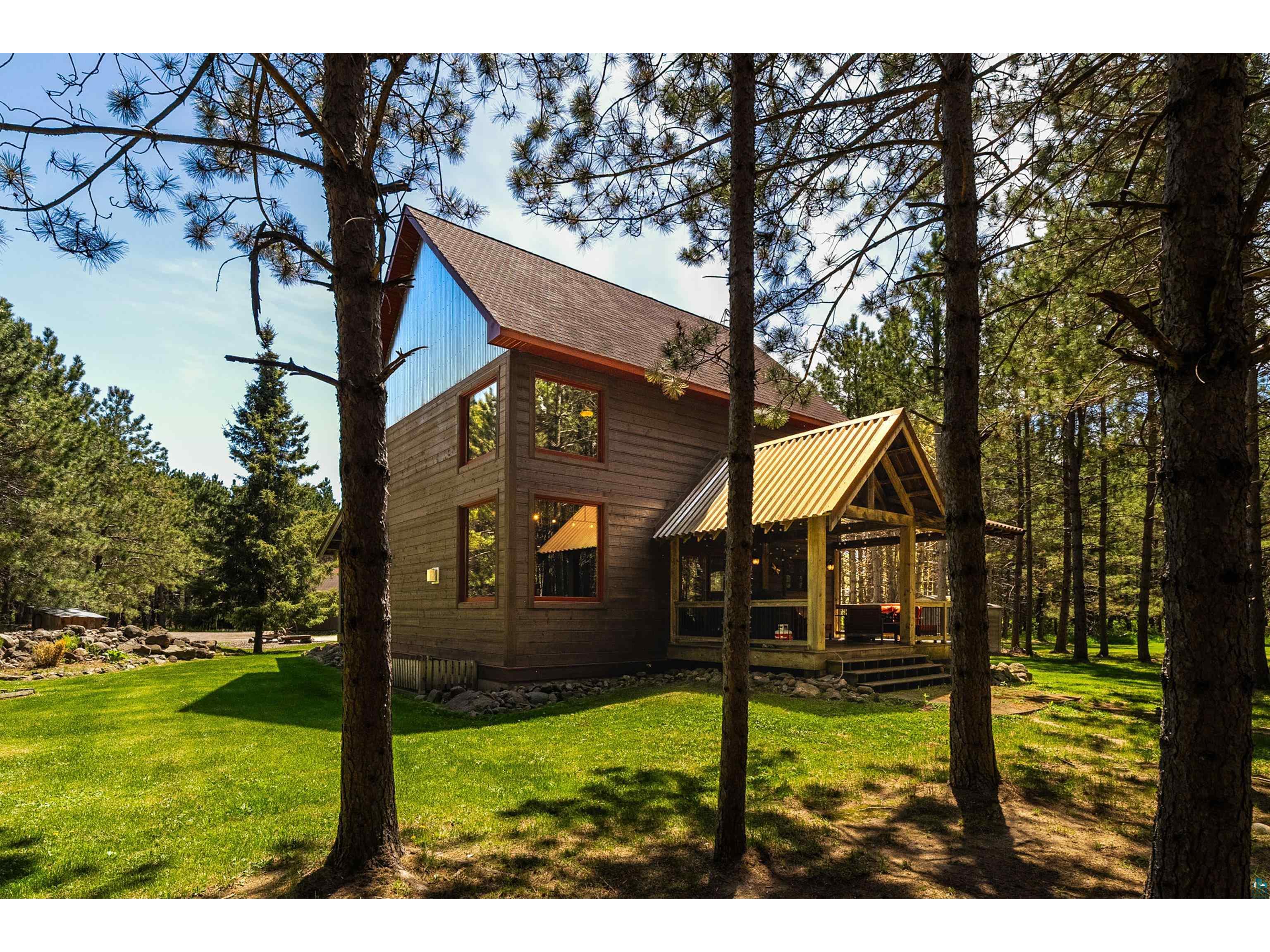 75 E Stark Rd Esko MN 55733 6125802 image61