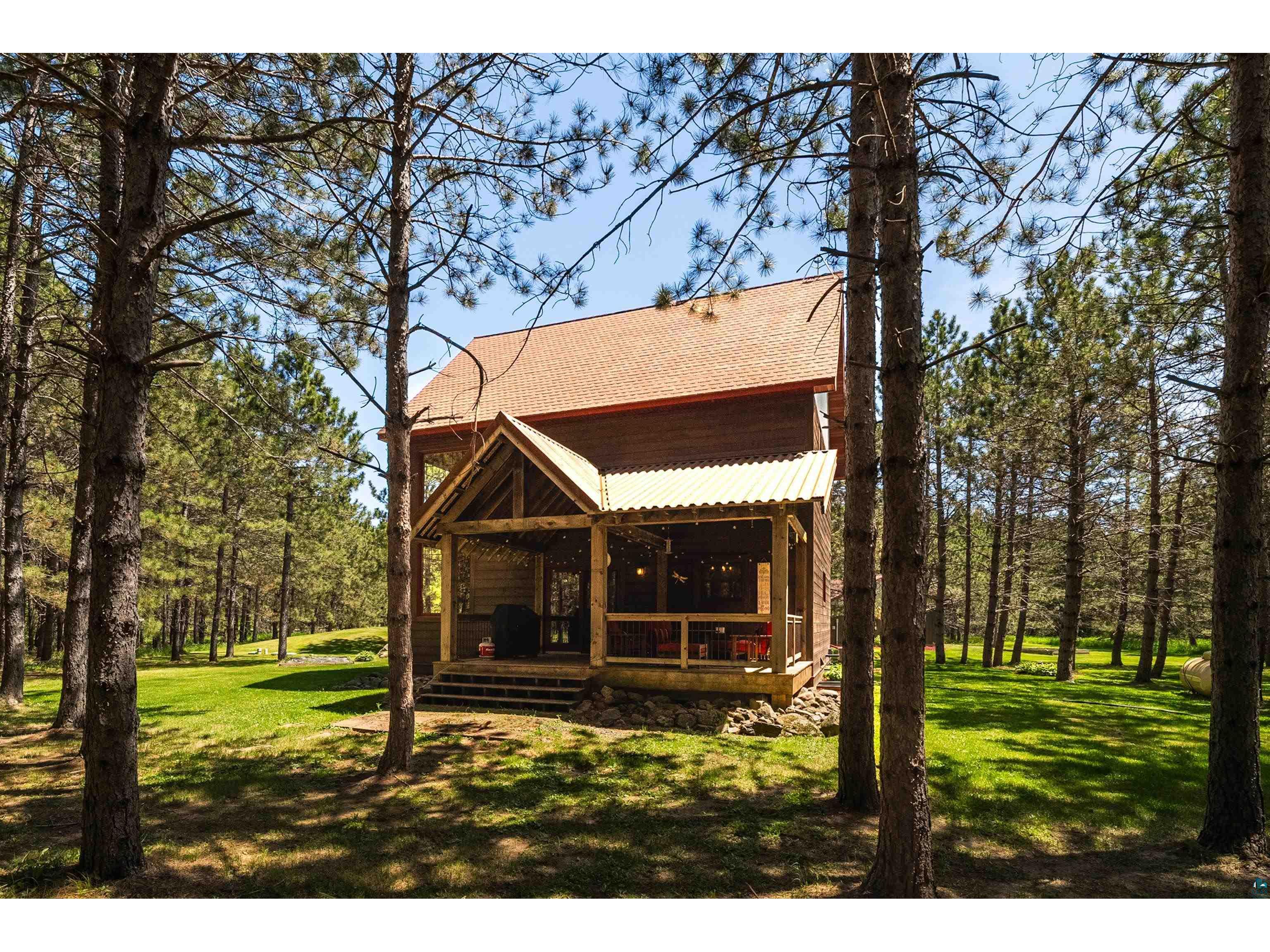 75 E Stark Rd Esko MN 55733 6125802 image62