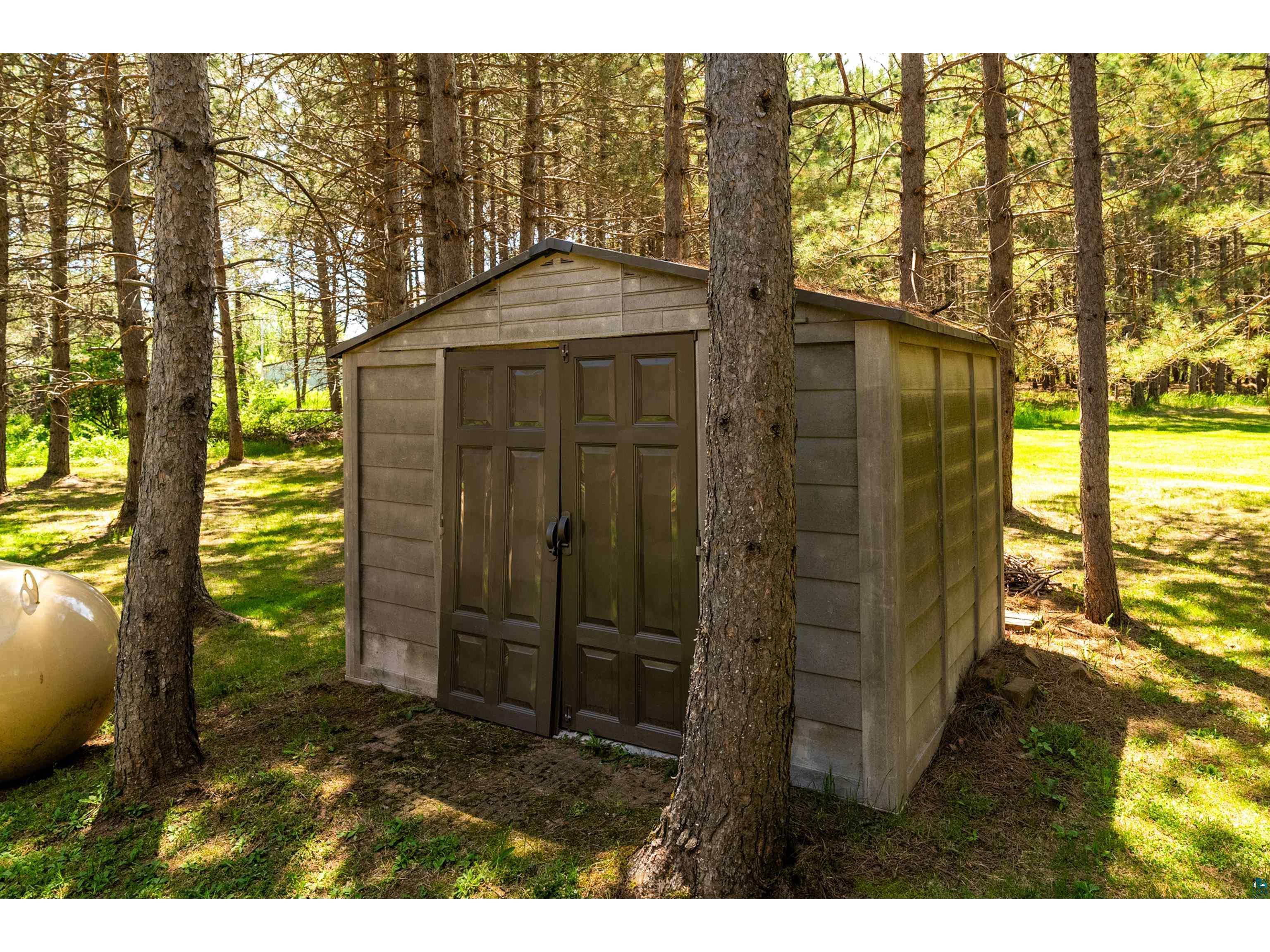 75 E Stark Rd Esko MN 55733 6125802 image66