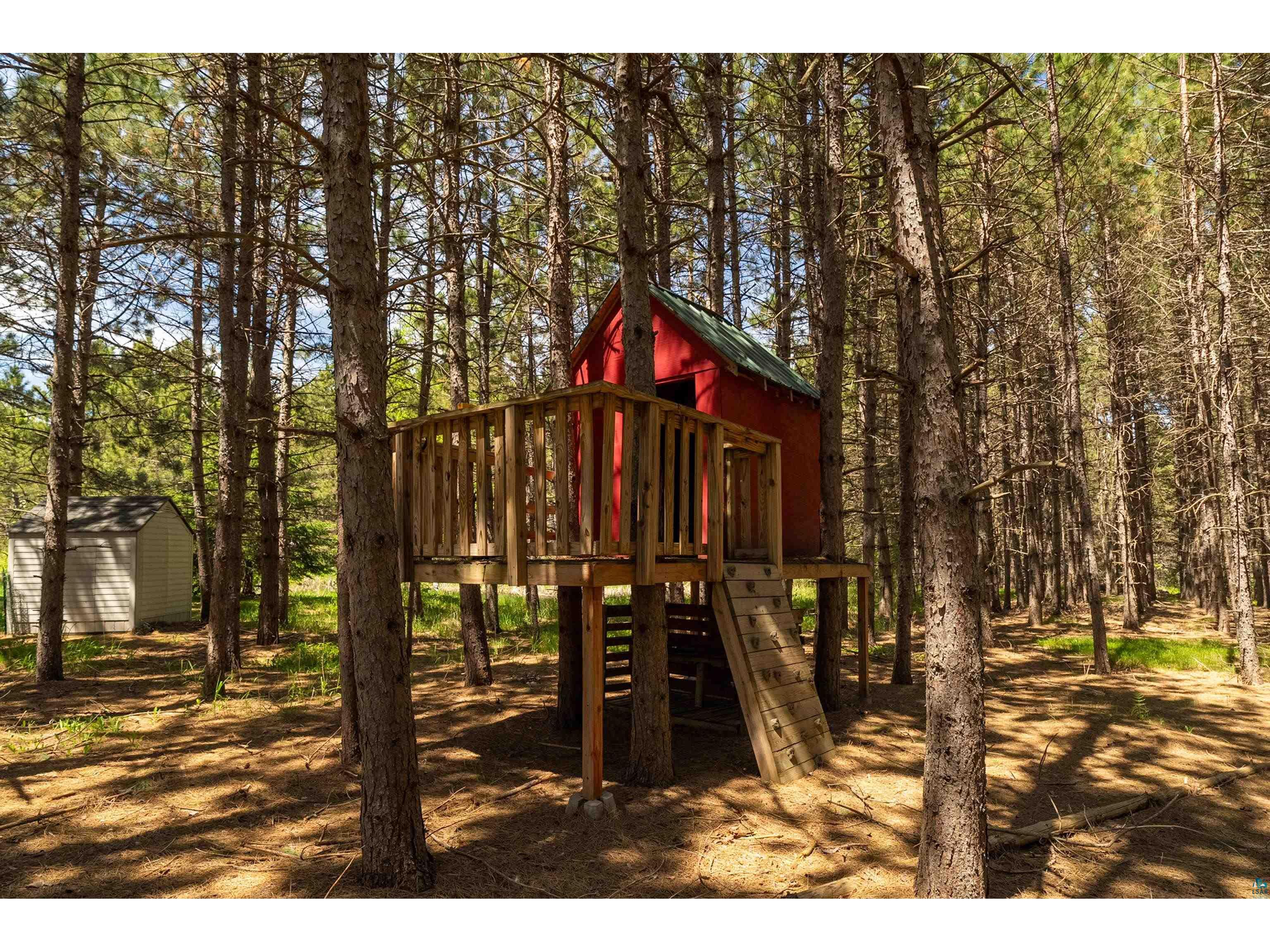 75 E Stark Rd Esko MN 55733 6125802 image67
