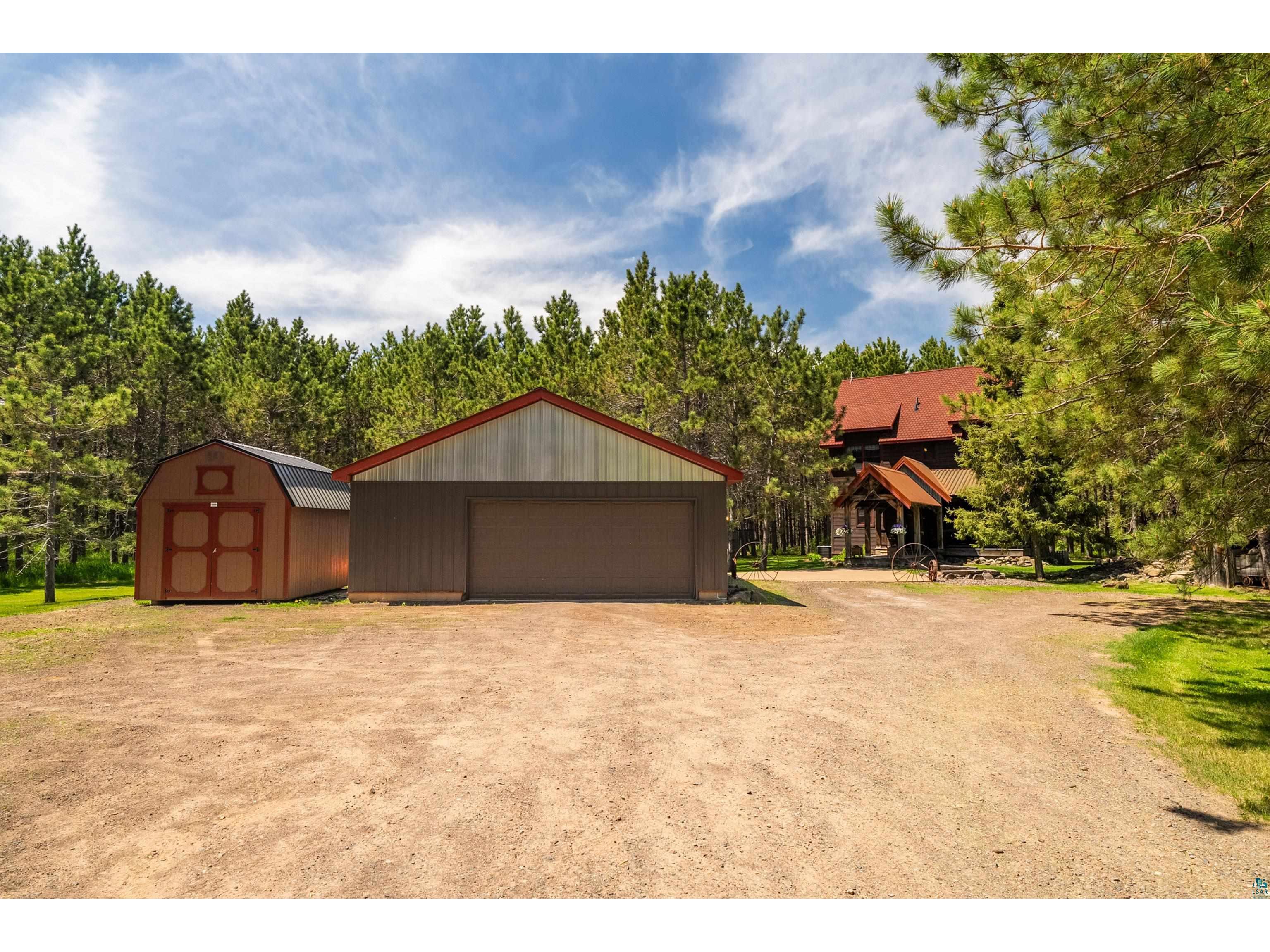 75 E Stark Rd Esko MN 55733 6125802 image68