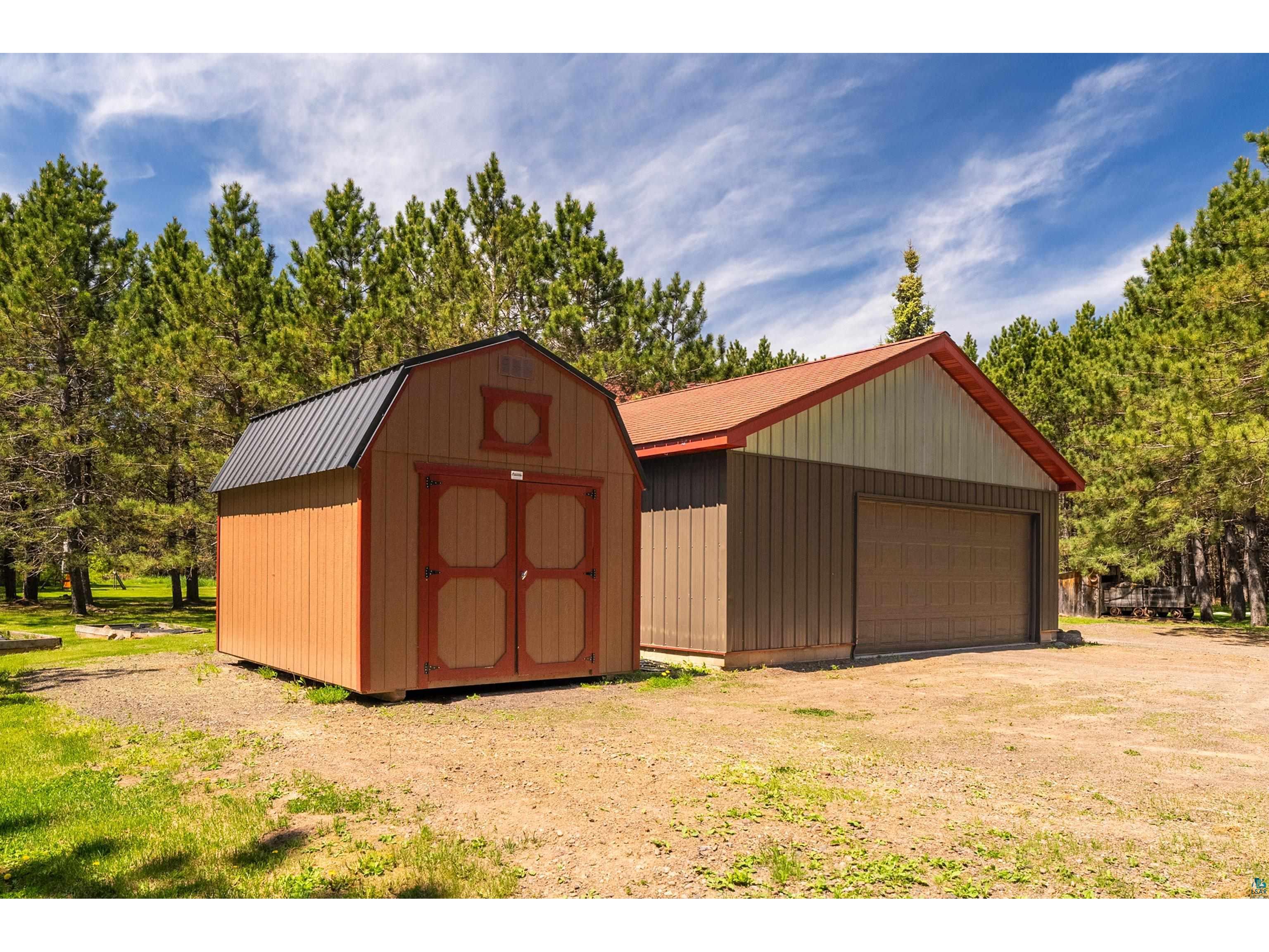 75 E Stark Rd Esko MN 55733 6125802 image69
