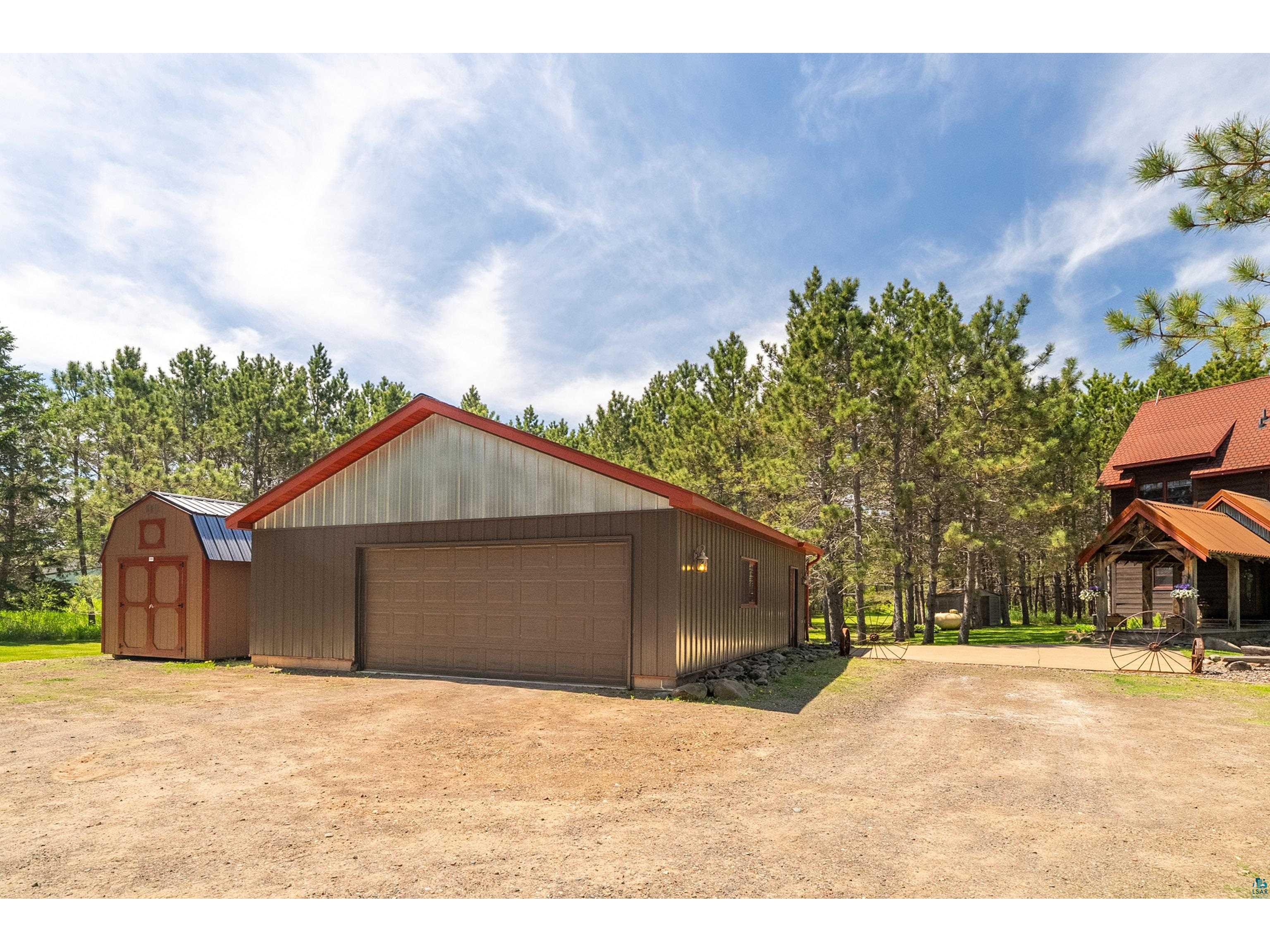 75 E Stark Rd Esko MN 55733 6125802 image70