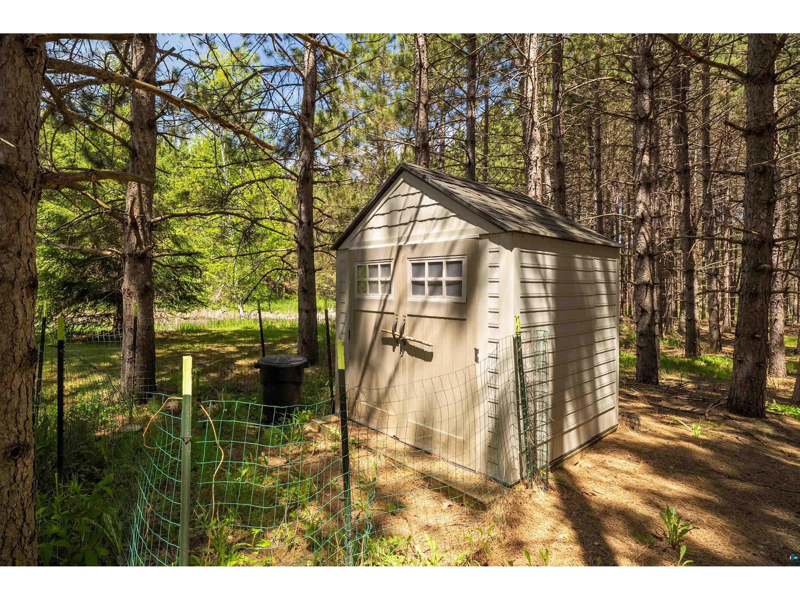 75 E Stark Rd Esko MN 55733 6125802 image71