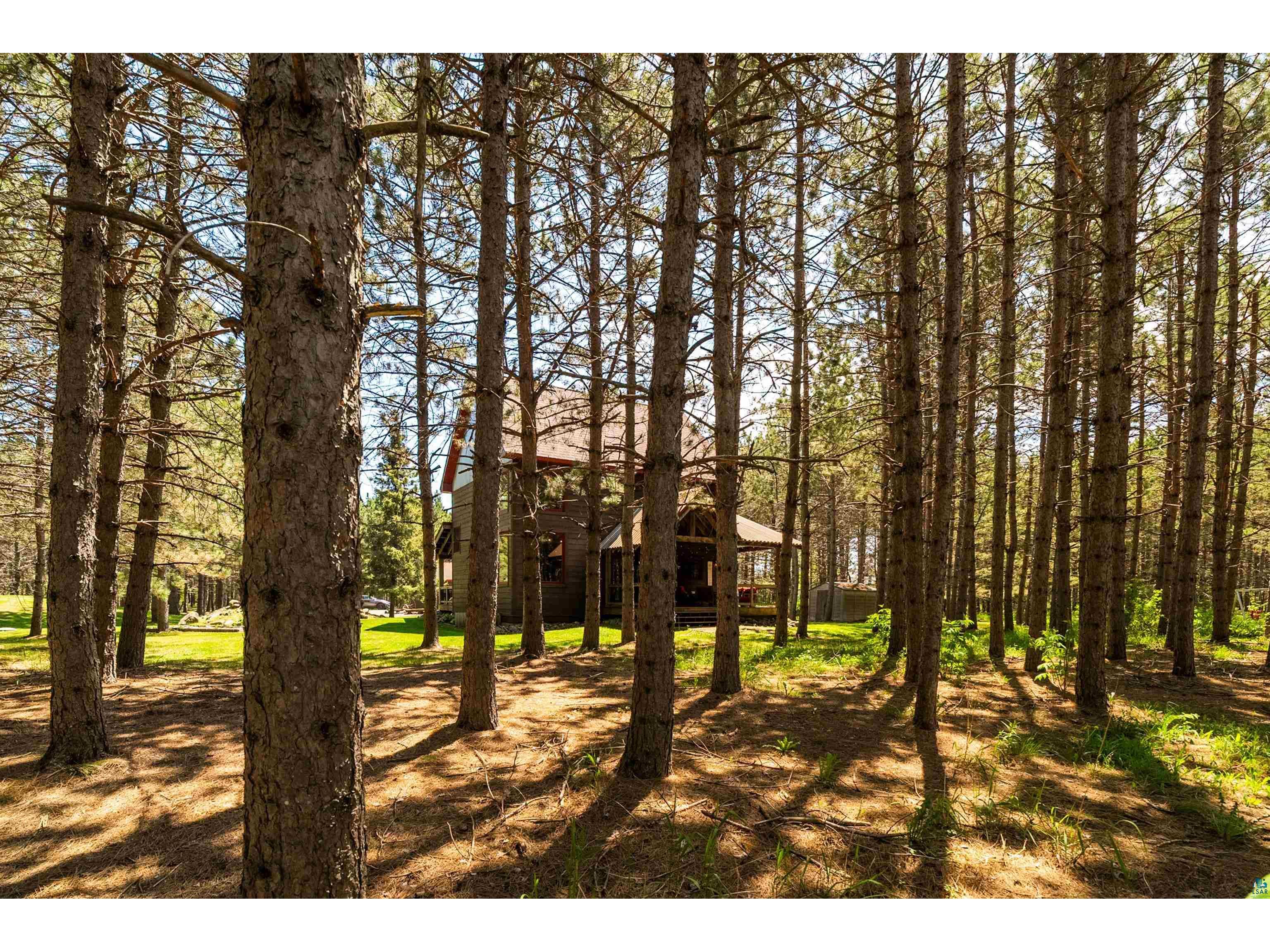 75 E Stark Rd Esko MN 55733 6125802 image72